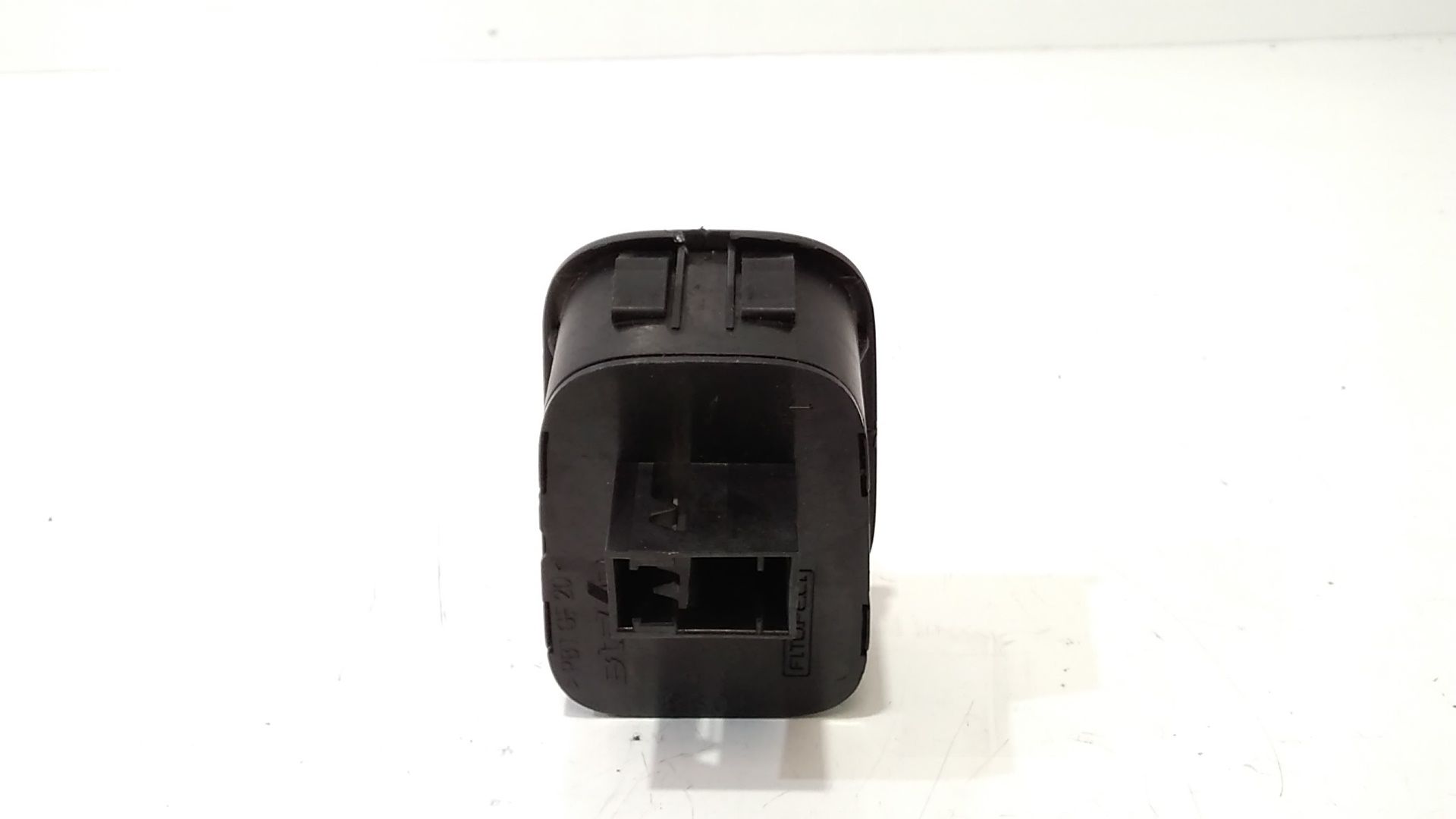 Interruttore Luci Emergenza Usato