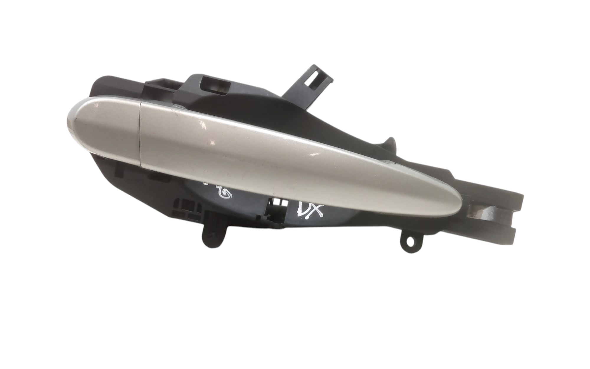 Maniglia Porta Ant. Destro 51217207562 Usato