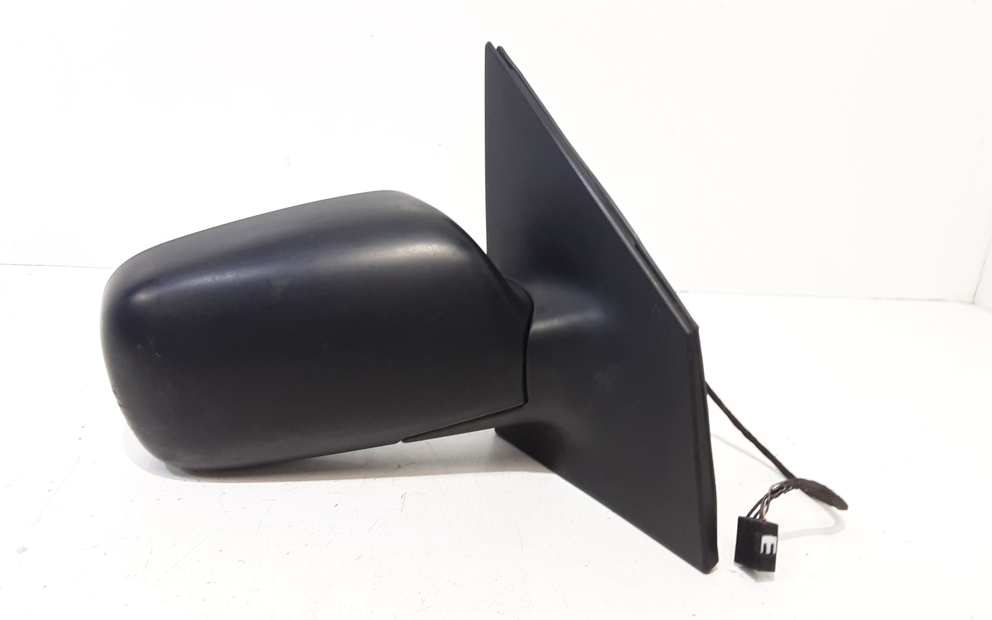 Retrovisore Est. Destro 8791052121 Usato