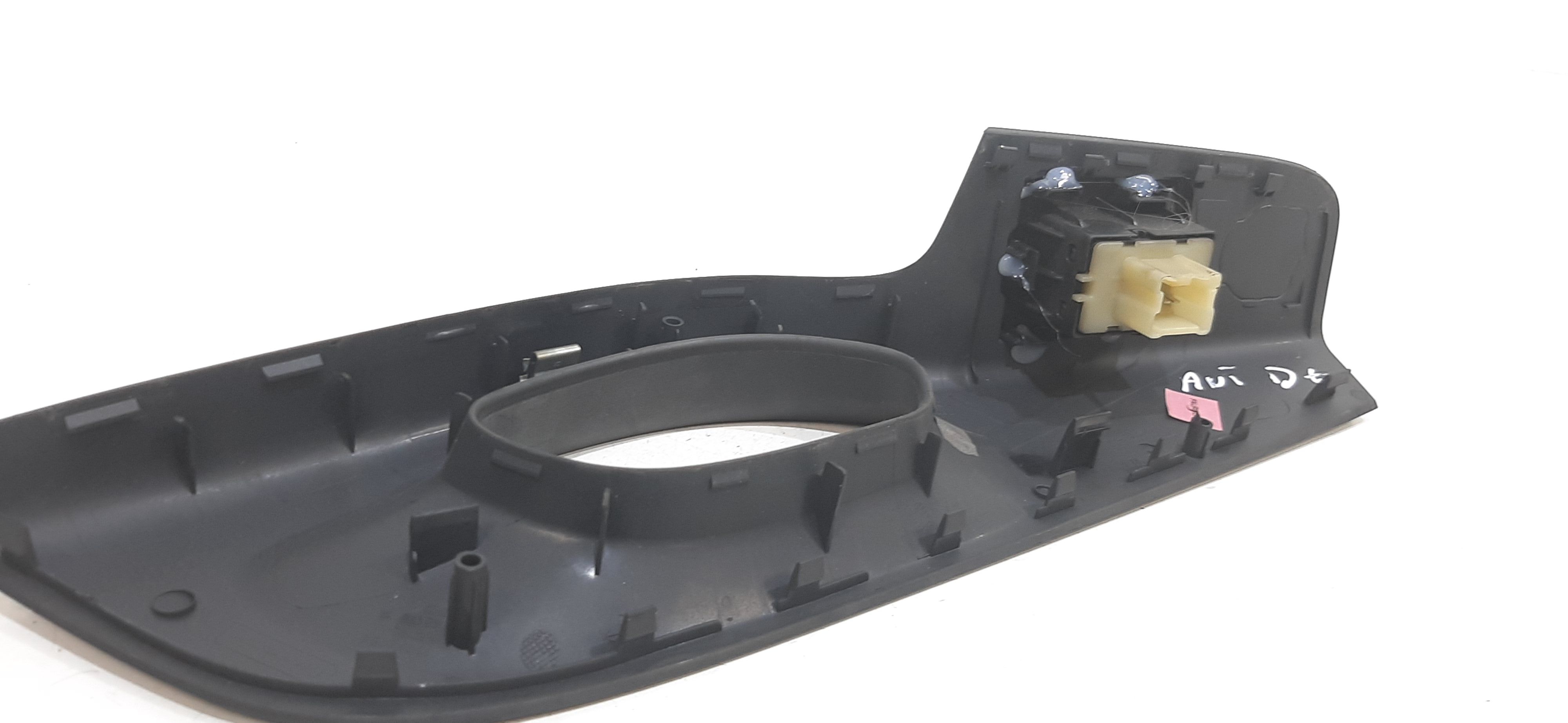 Interruttore Alzacristalli Porta Ant. Destro 254118722R Usato