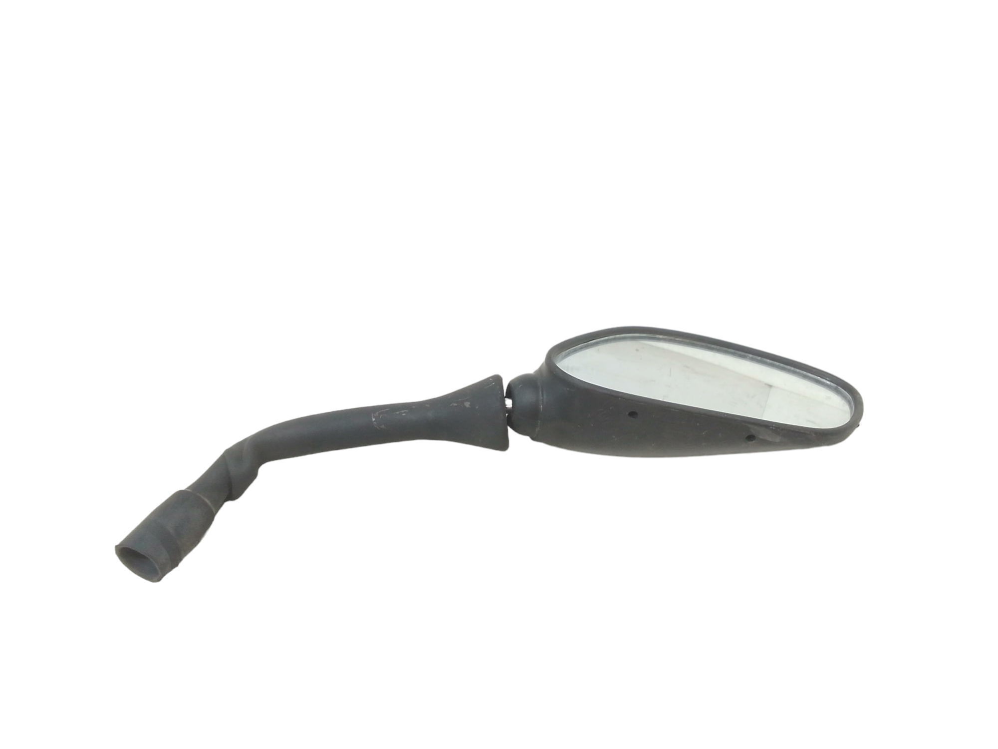 Retrovisore Est. Destro Usato