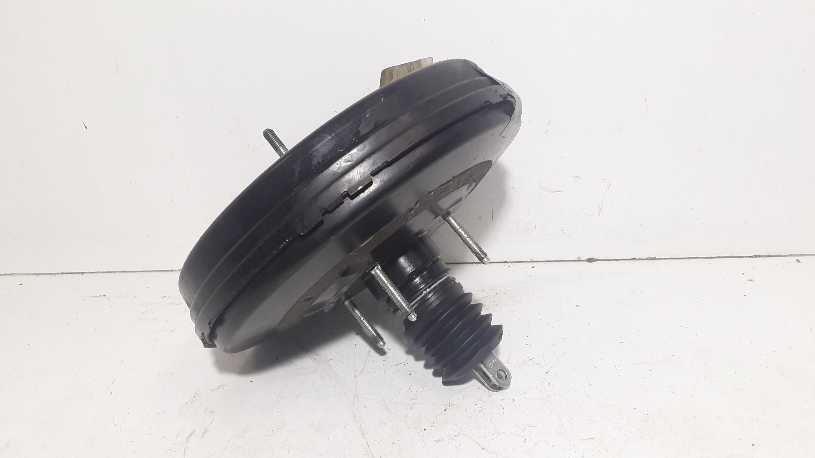 Pompa Comando Freni Usato