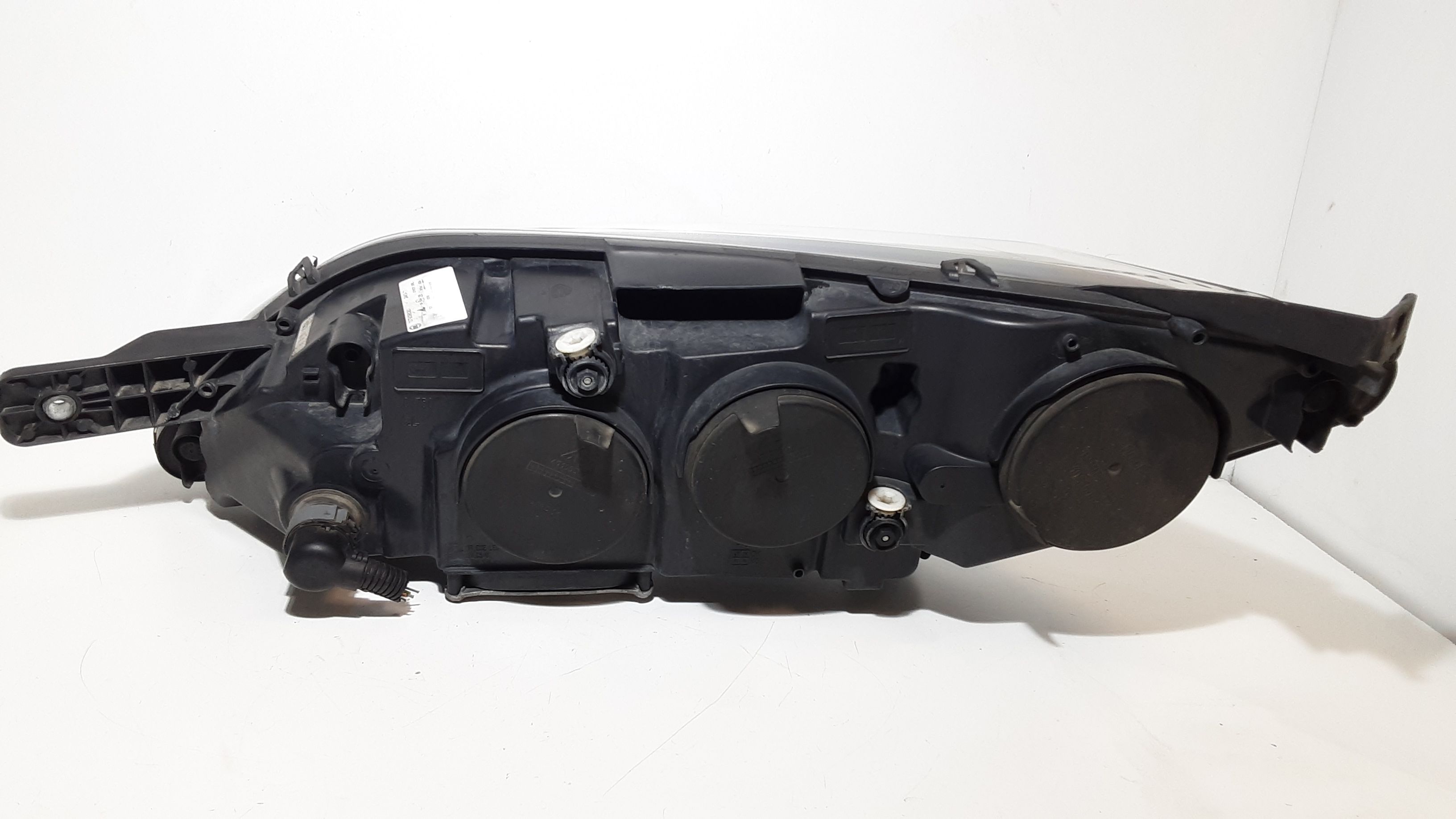 Proiettore Destro 1634736380 Usato