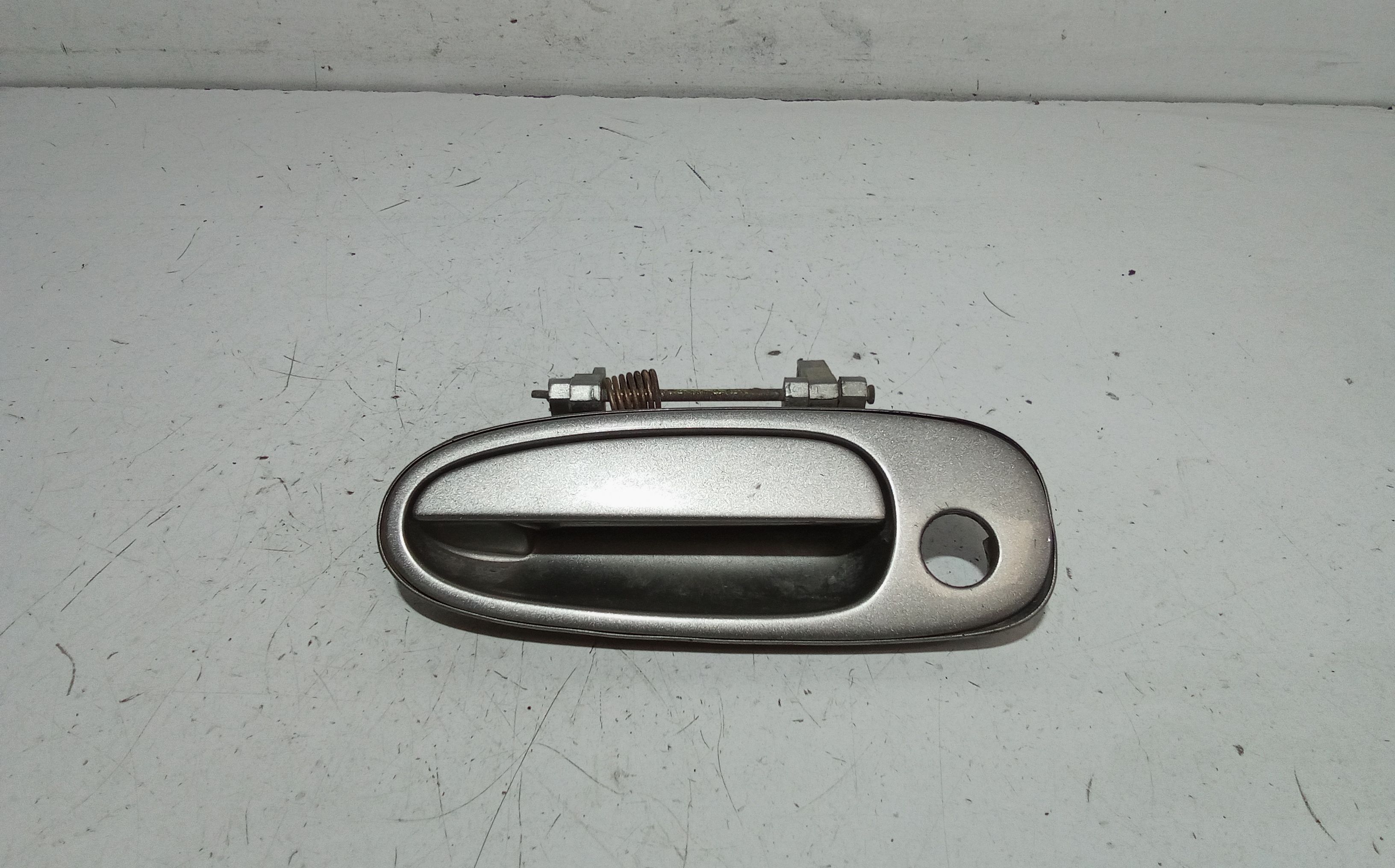 Maniglia Porta Ant. Sinistro Usato