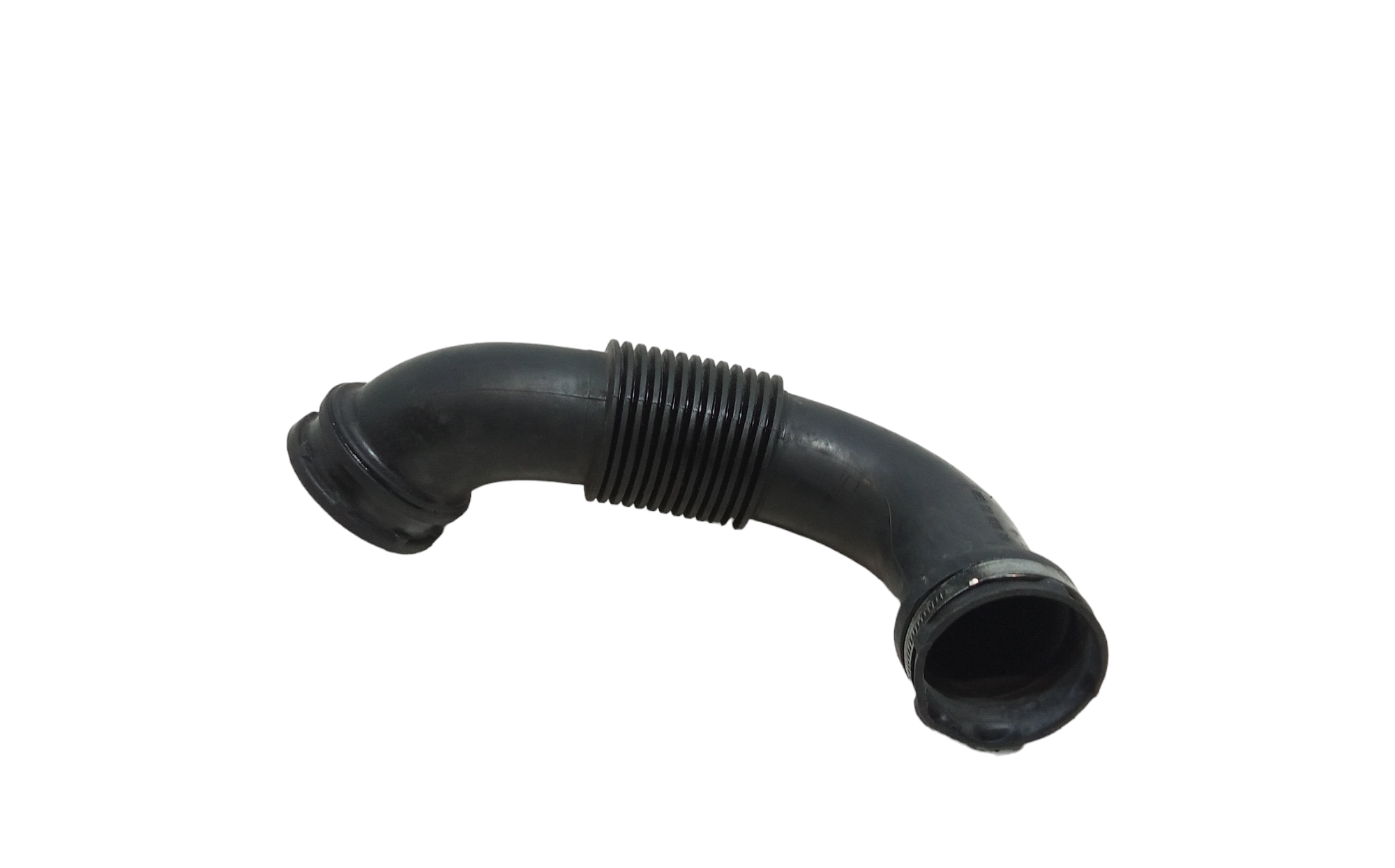 Manicotto Aspirazione Aria Entrata Filtro 13259860 Usato