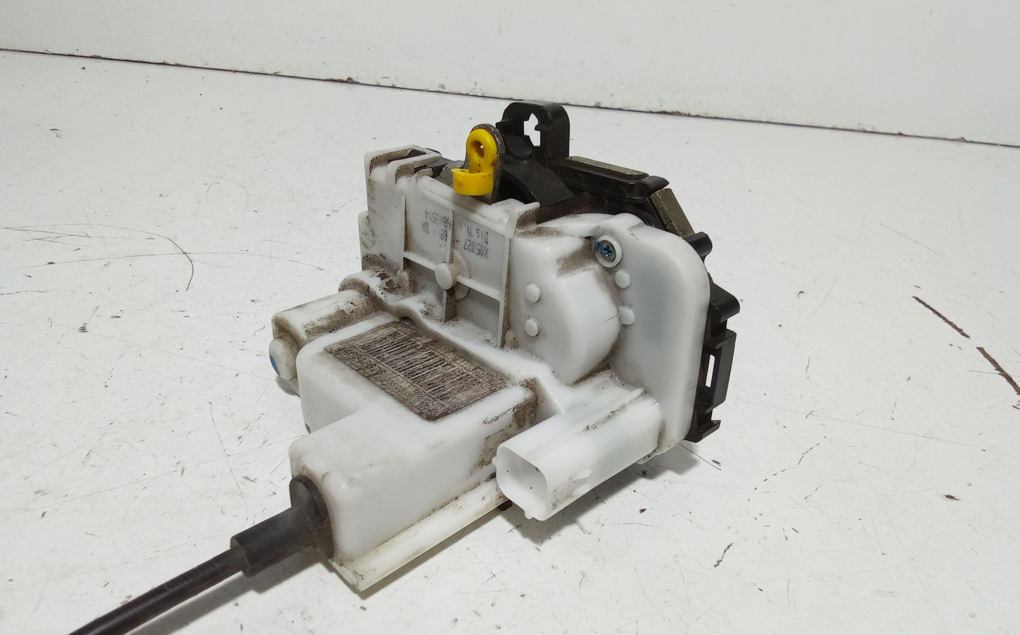 Miniatura 4
