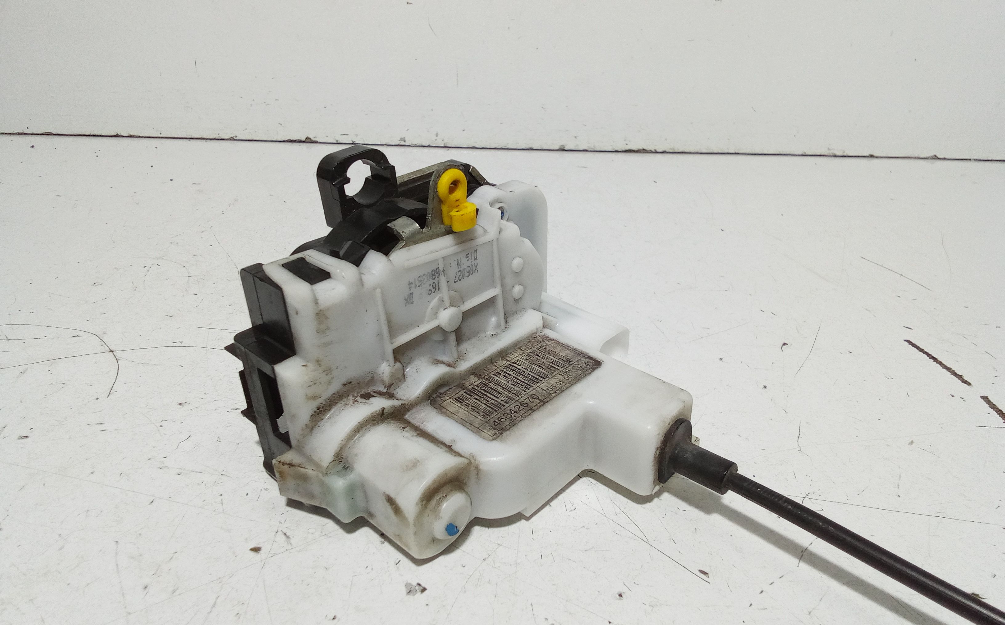 Miniatura 5