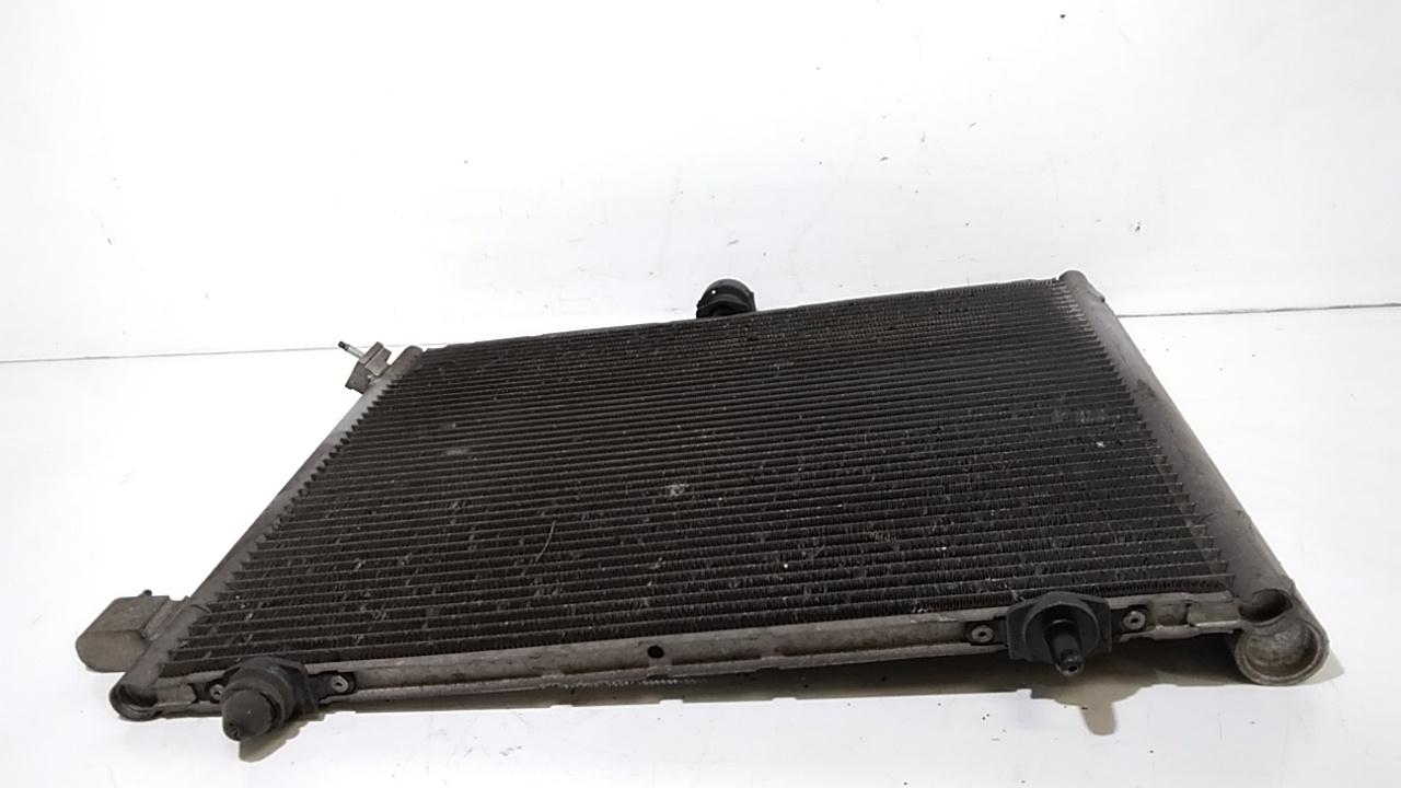 Radiatore Riscaldamento 1608182480 Usato