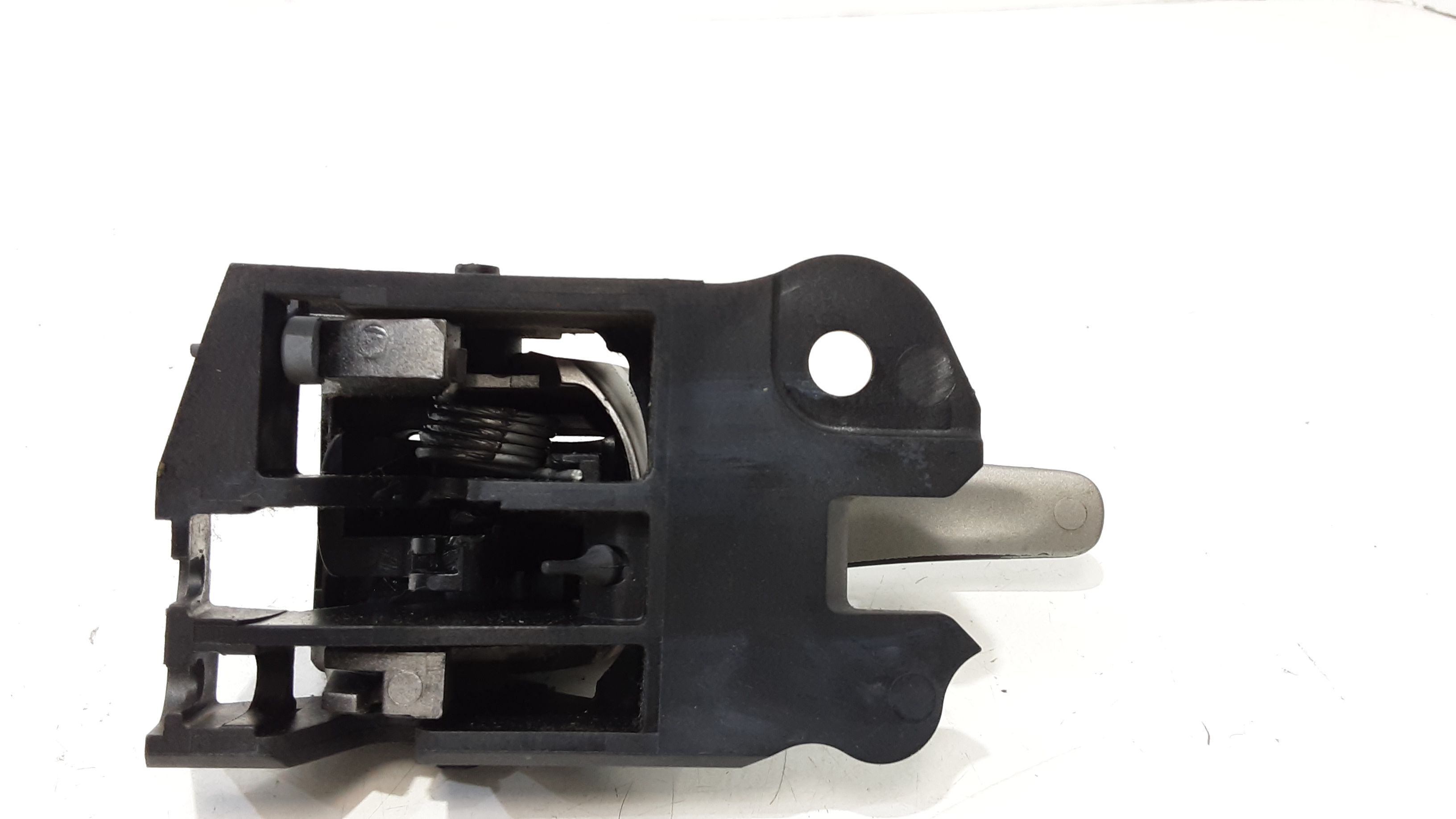 Maniglia Int. Apertura Porta Ant. Sinistro 6920612220B4 Usato