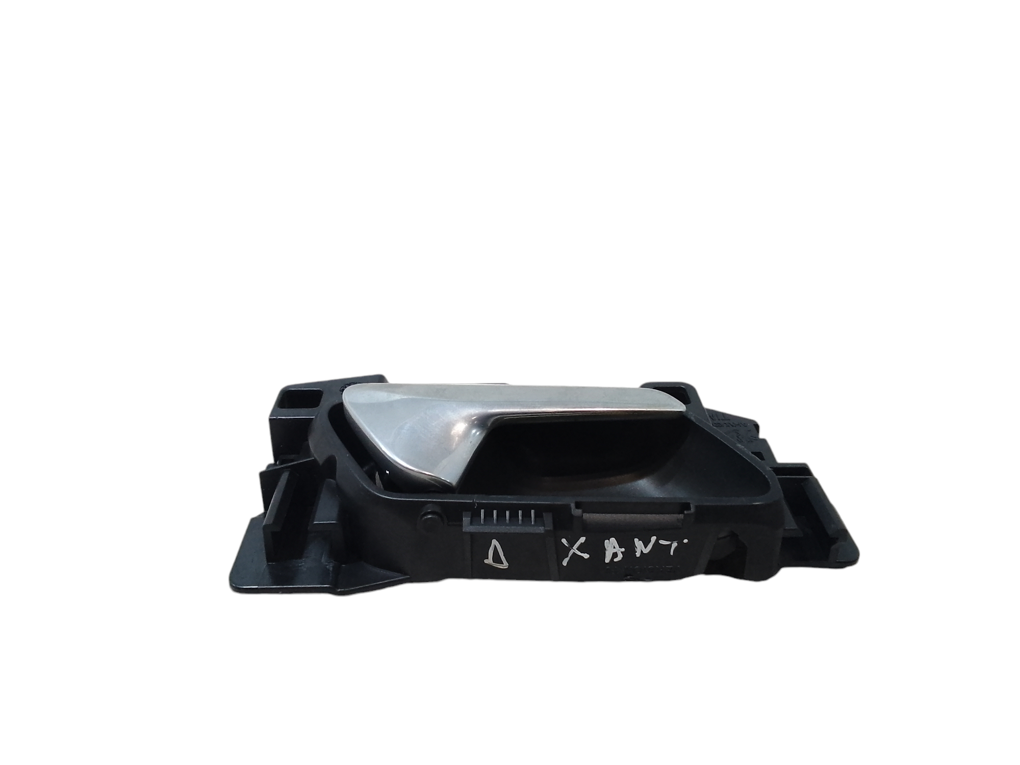 Maniglia Int. Apertura Porta Ant. Destro Usato