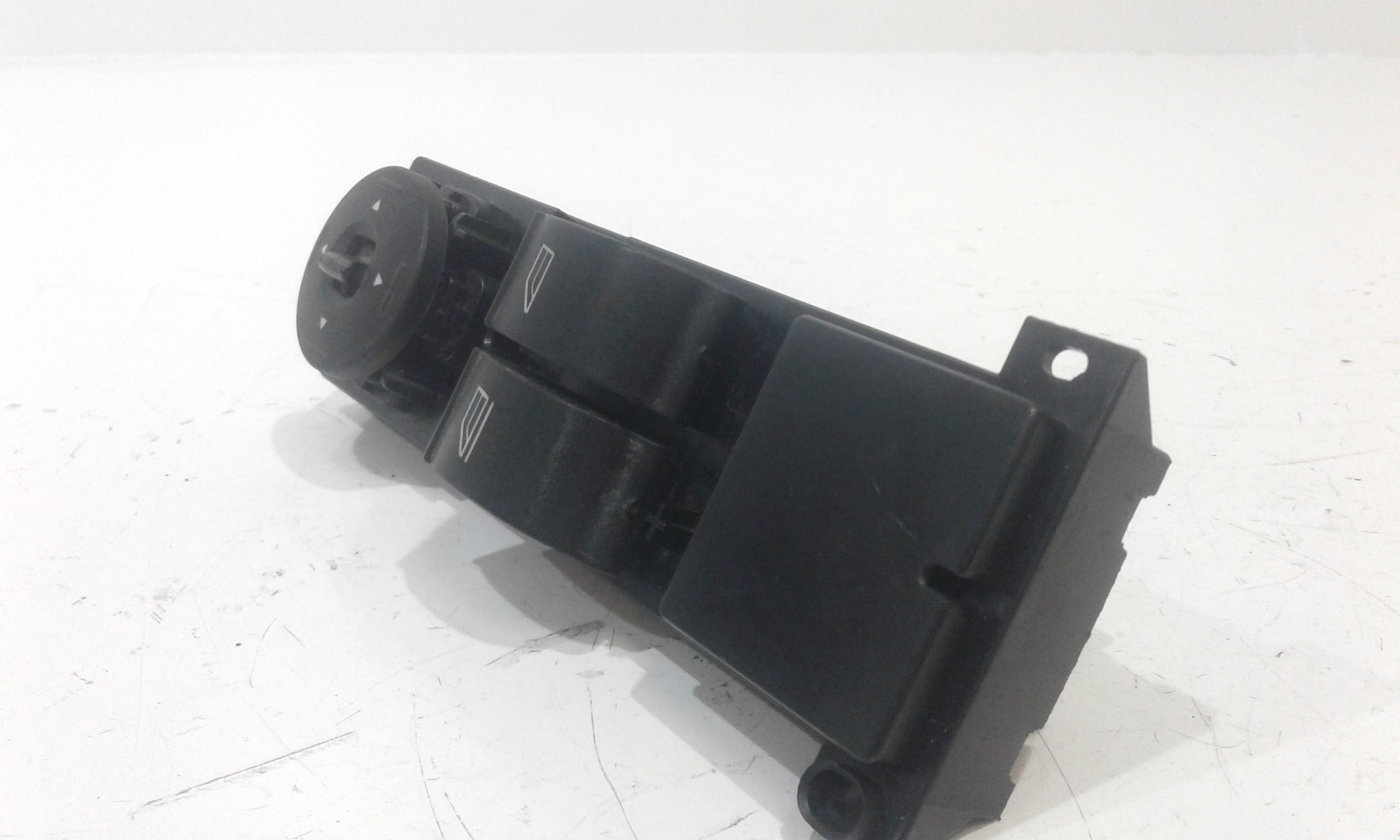 Interruttore Alzacristalli Porta Ant. Sinistro Usato