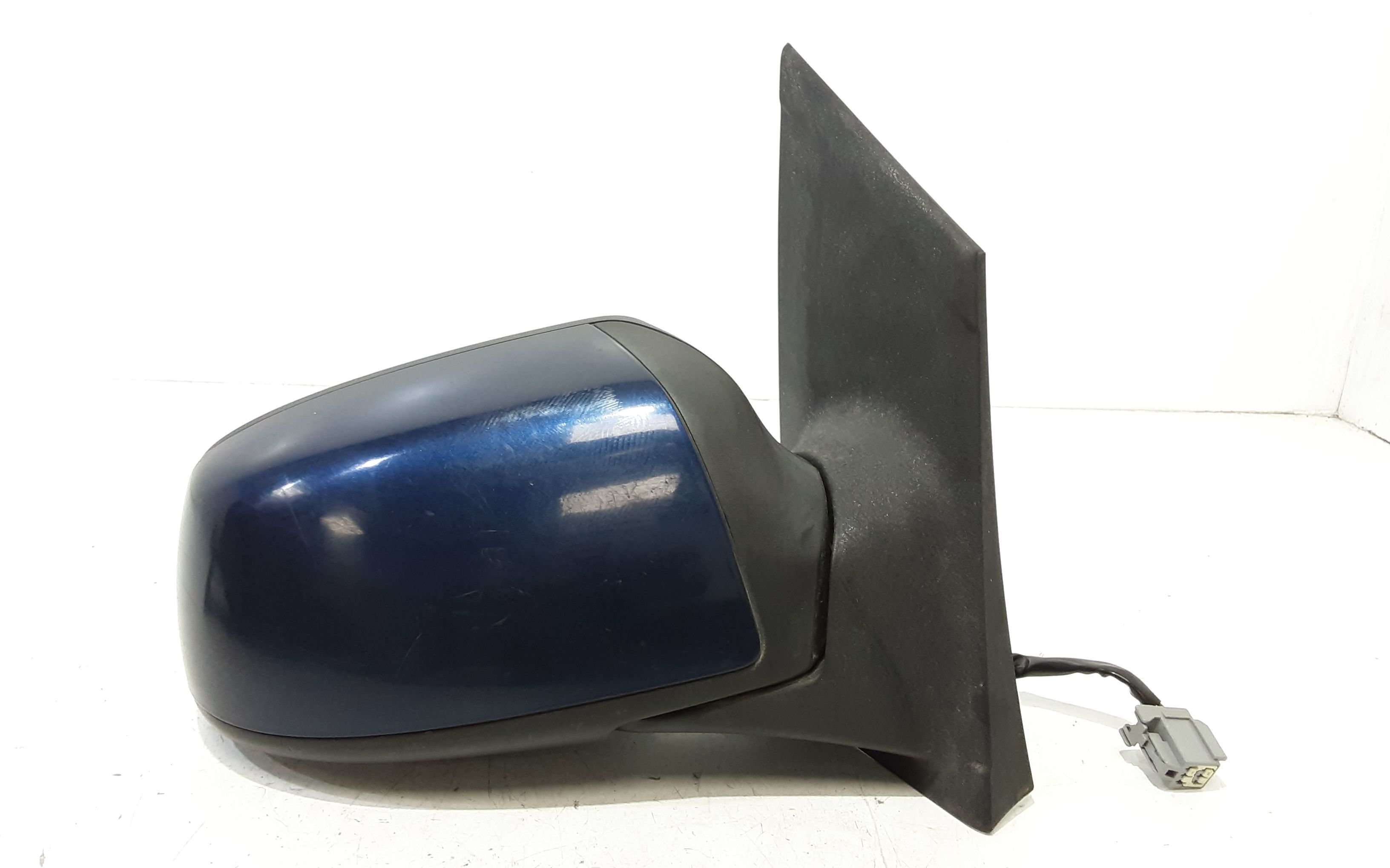 Retrovisore Est. Destro 1373380 Usato