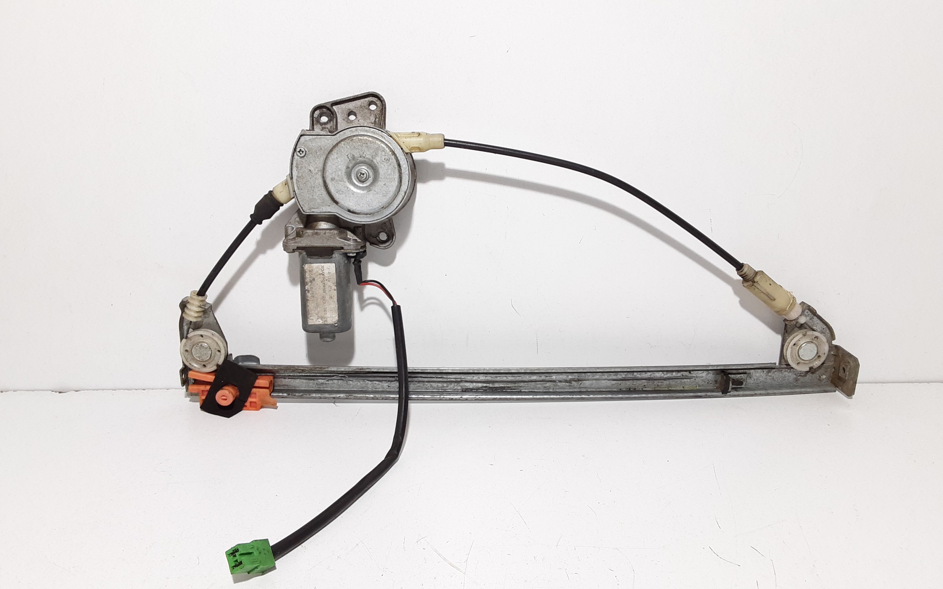 Alzacristallo Porta Ant. Destro Usato