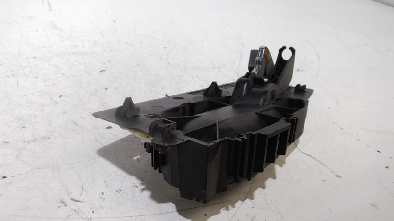 Maniglia Int. Apertura Porta Post. Destro 9143F5 Usato