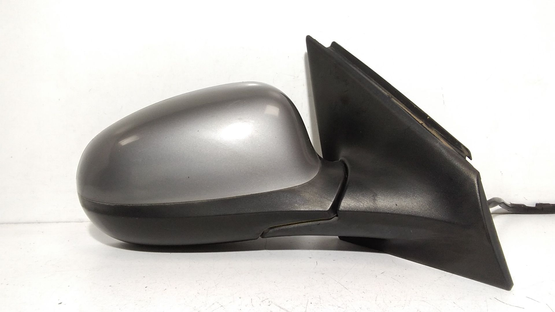 Retrovisore Est. Destro Usato