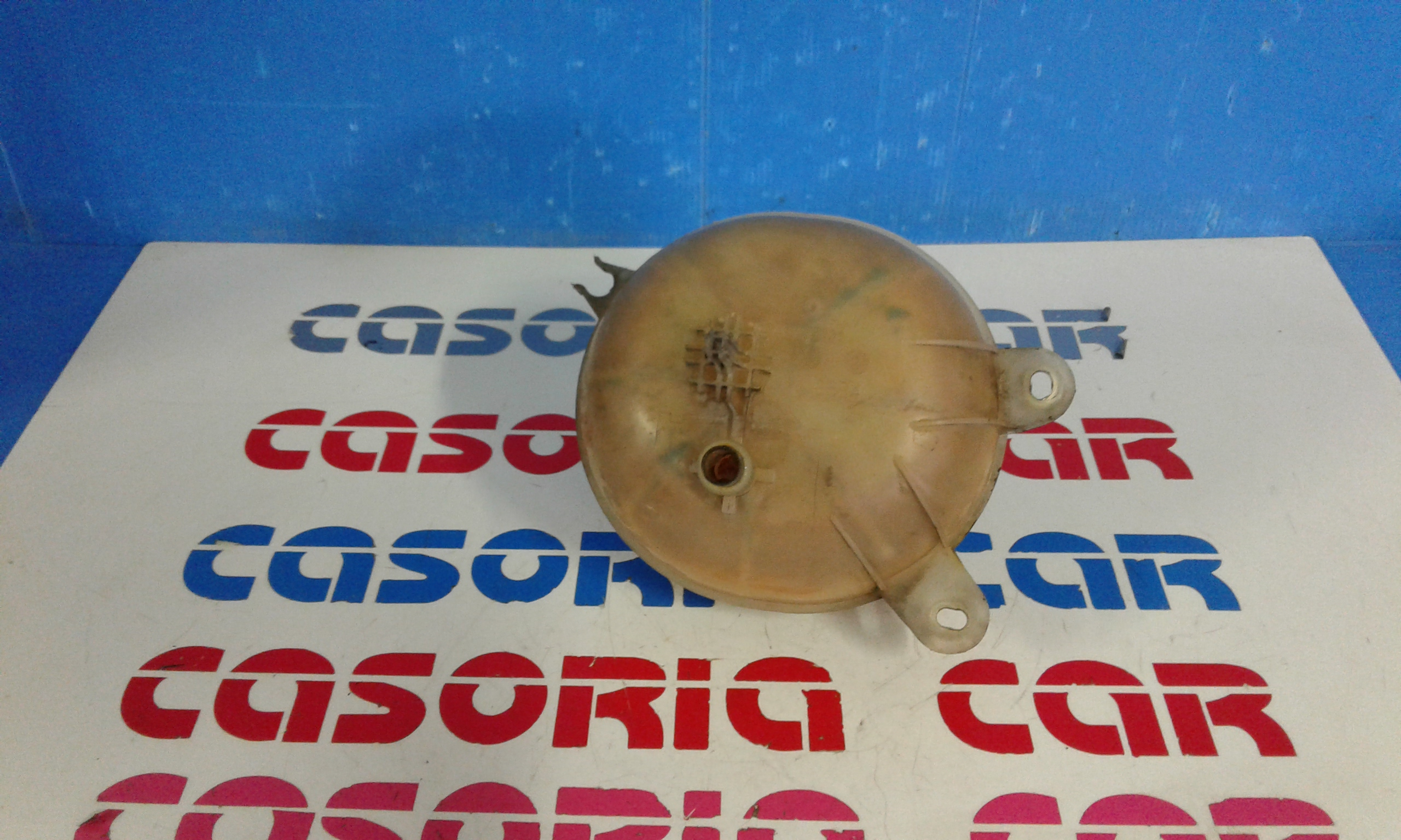 Vaschetta Compensazione Radiatore 51845798 Usato