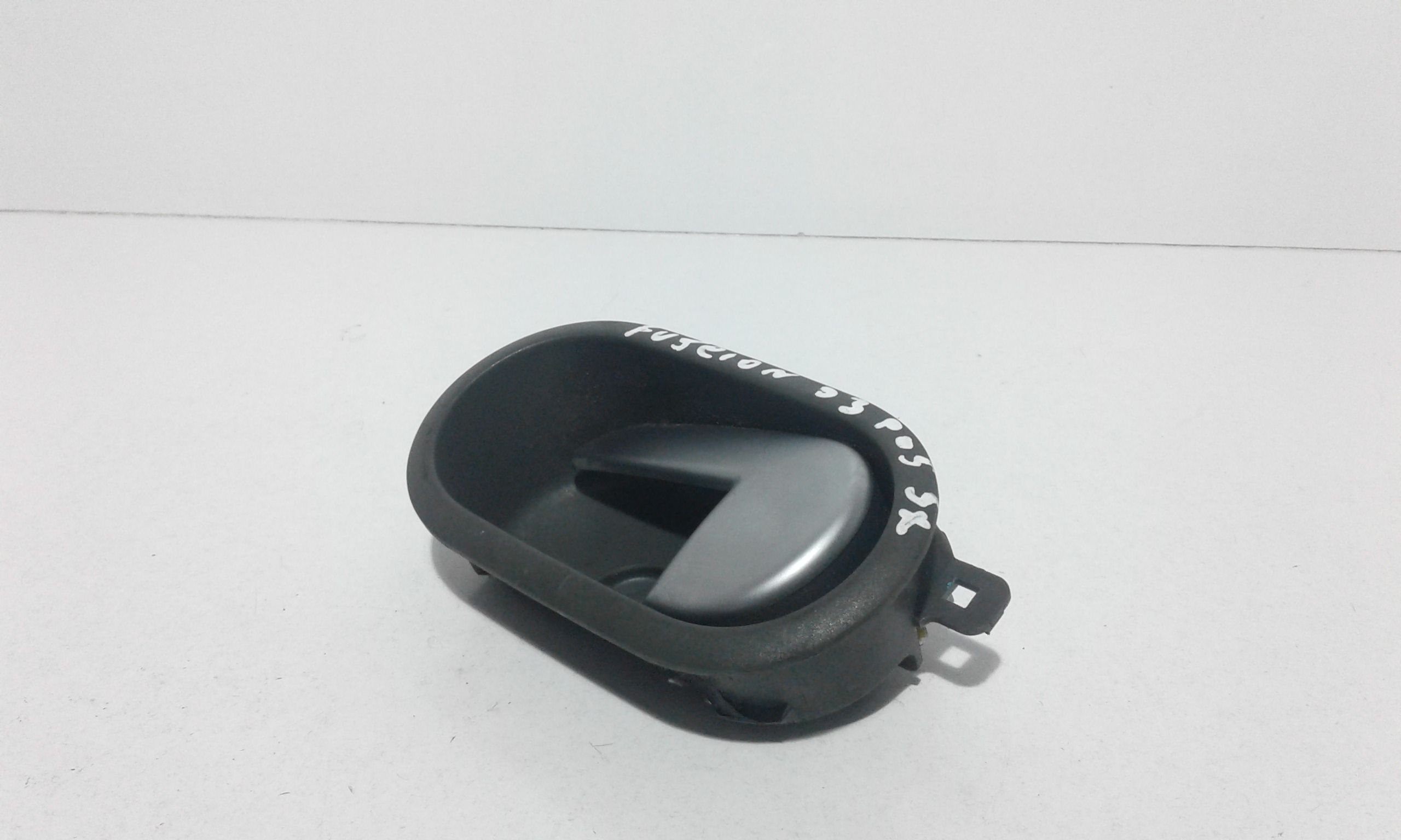 Maniglia Int. Apertura Porta Post. Sinistro 1220159 Usato