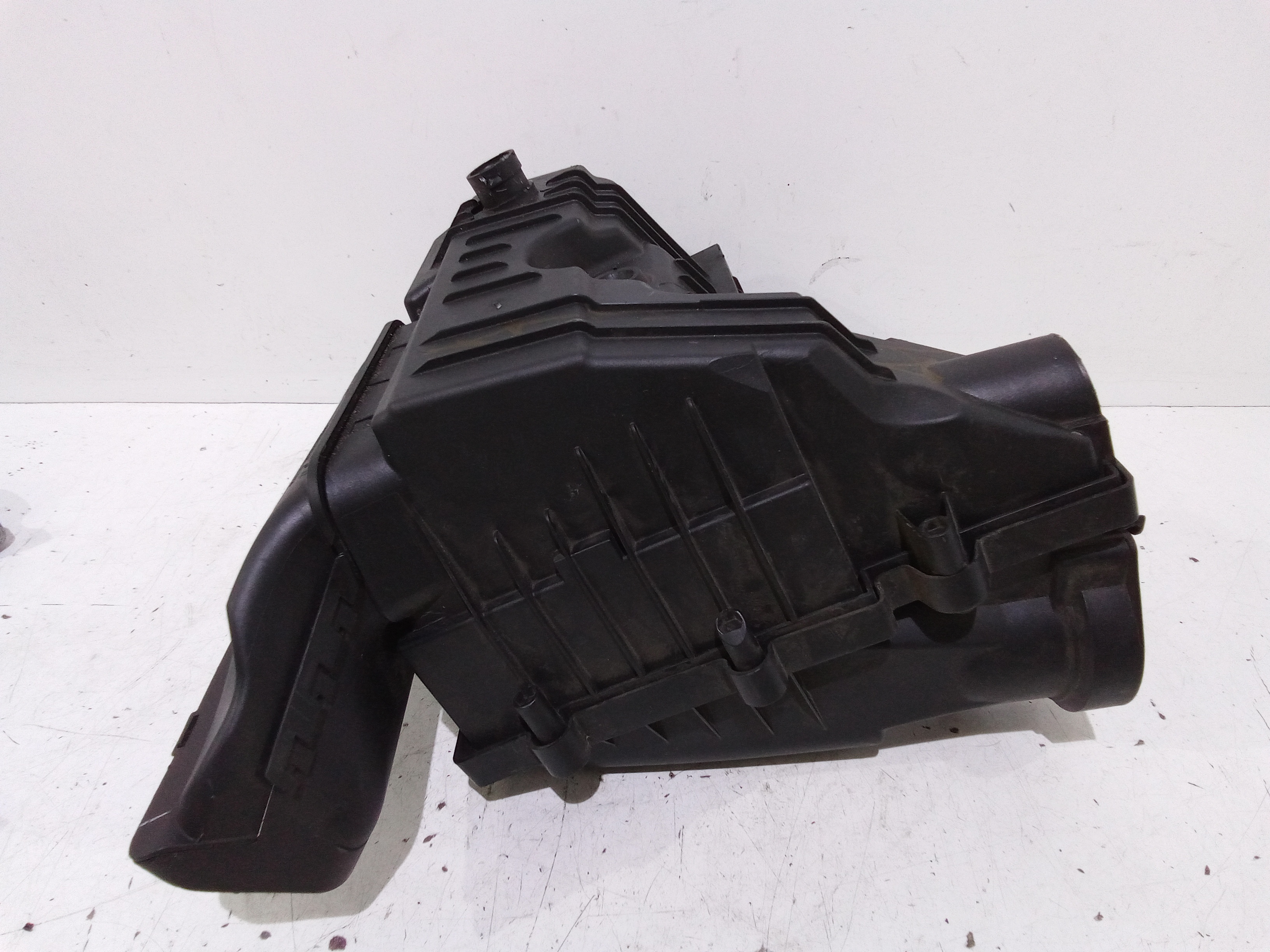 Filtro Aria Compl. 1K0129607AC Usato