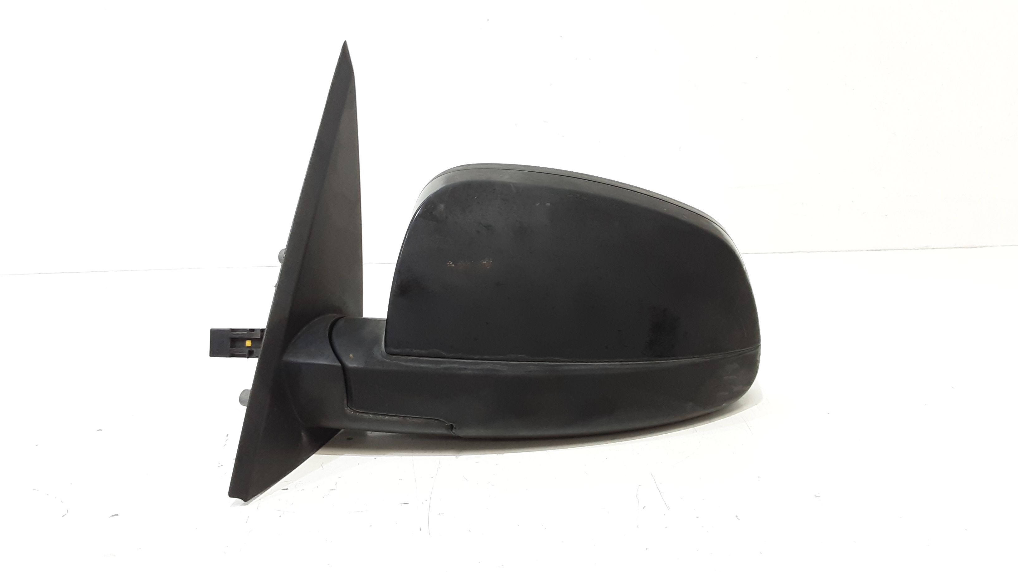 Retrovisore Est. Sinistro 13148948 Usato