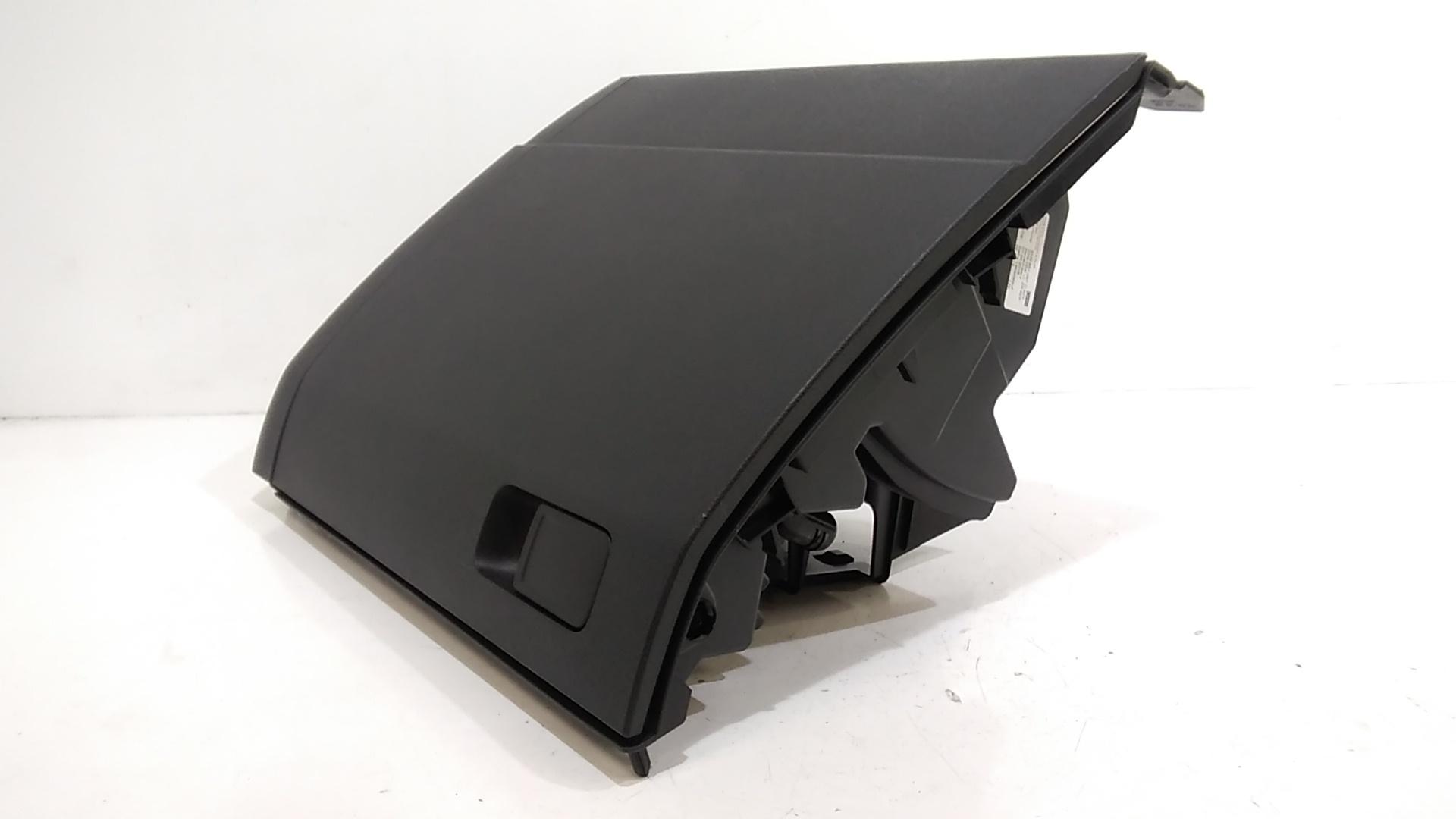 Portaoggetti Cruscotto Destro Usato