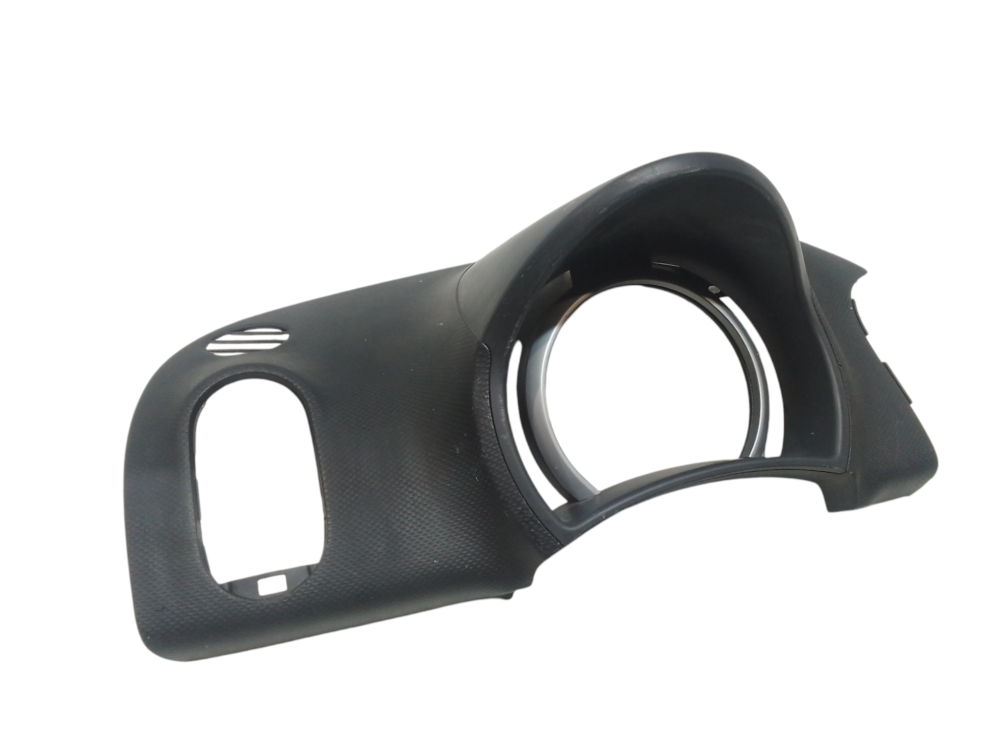 Cornice Portastrumenti Usato