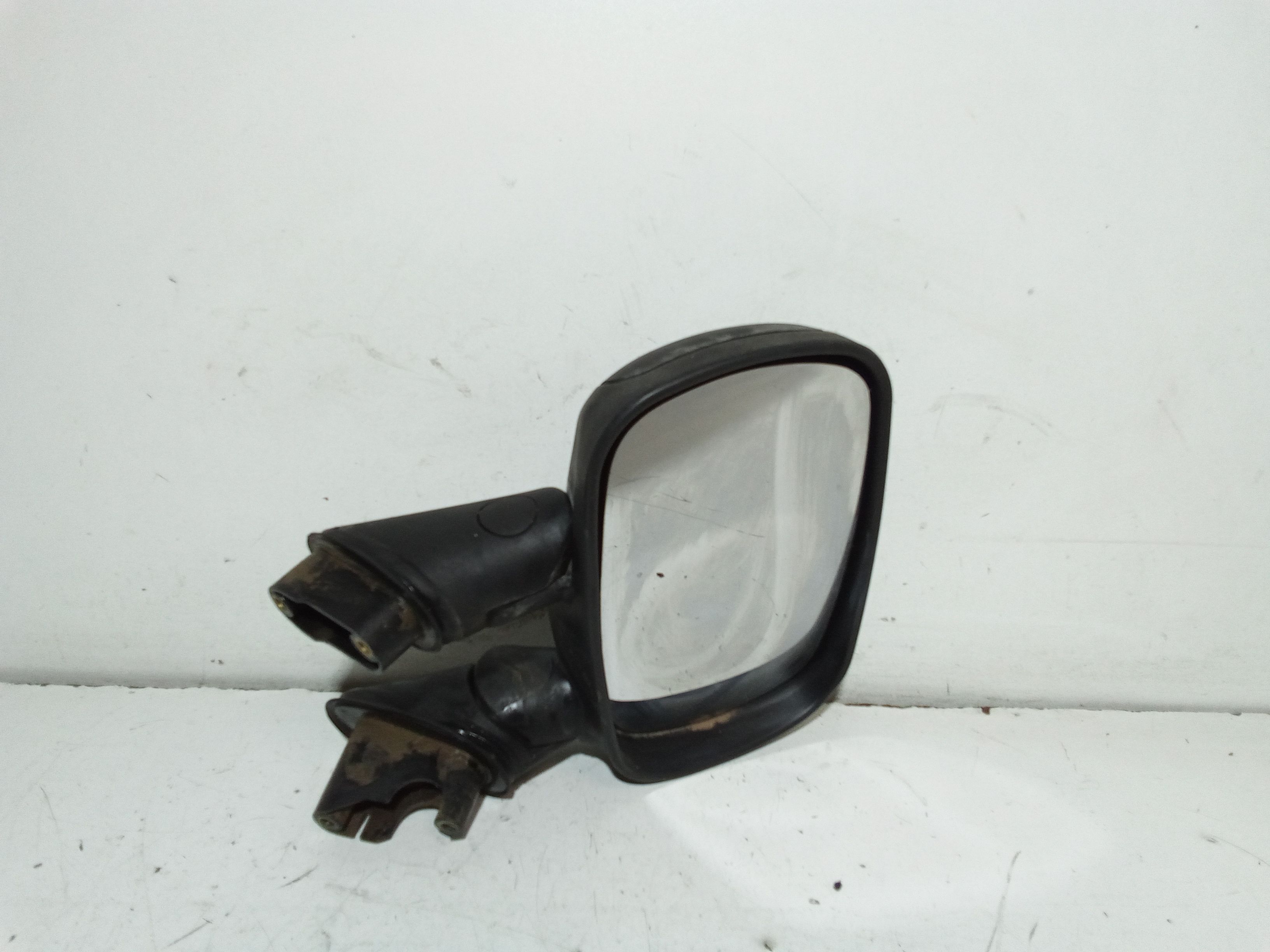 Retrovisore Est. Destro 735325157 Usato