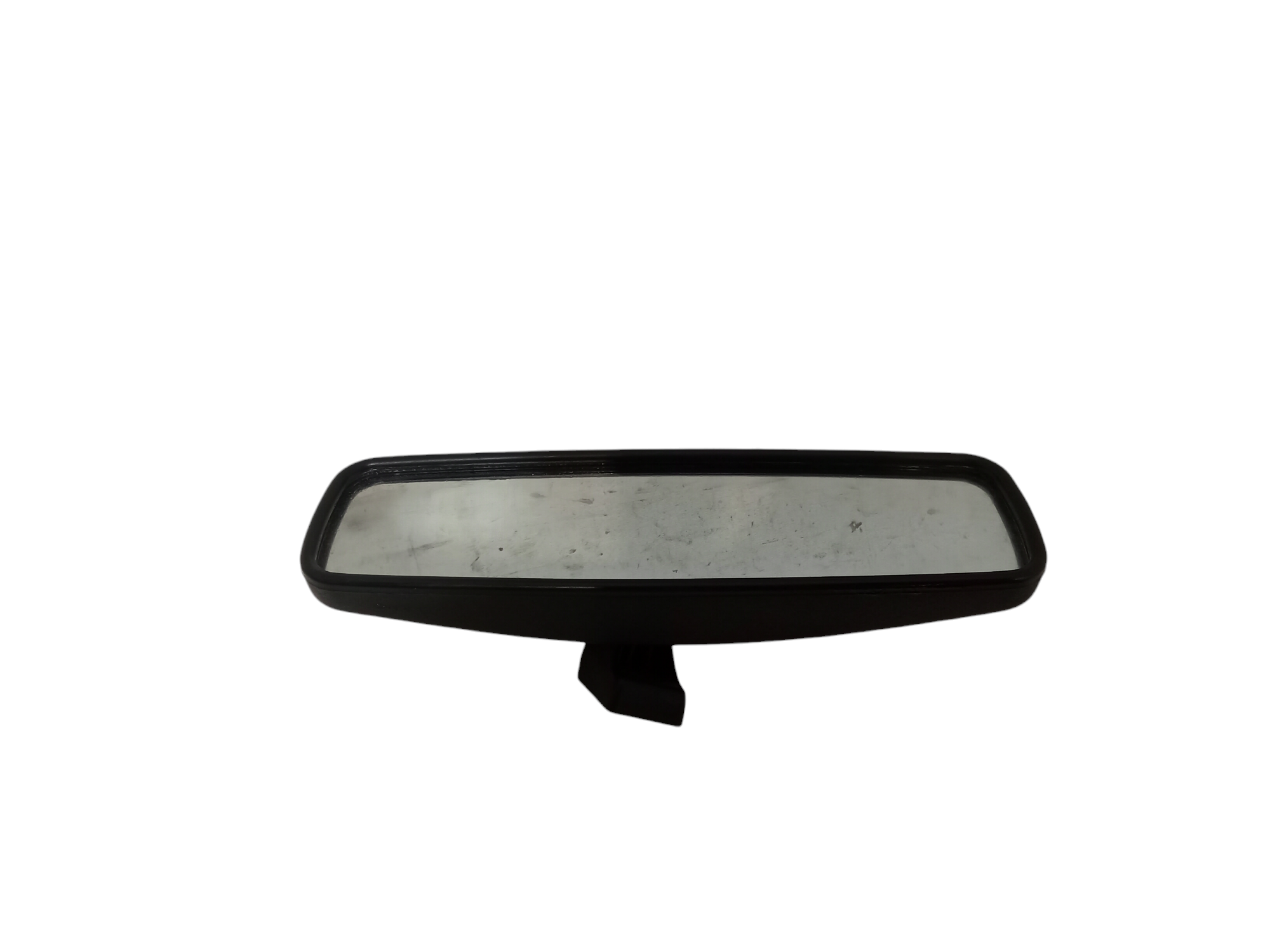 Retrovisore Interno 963211HD0A Usato