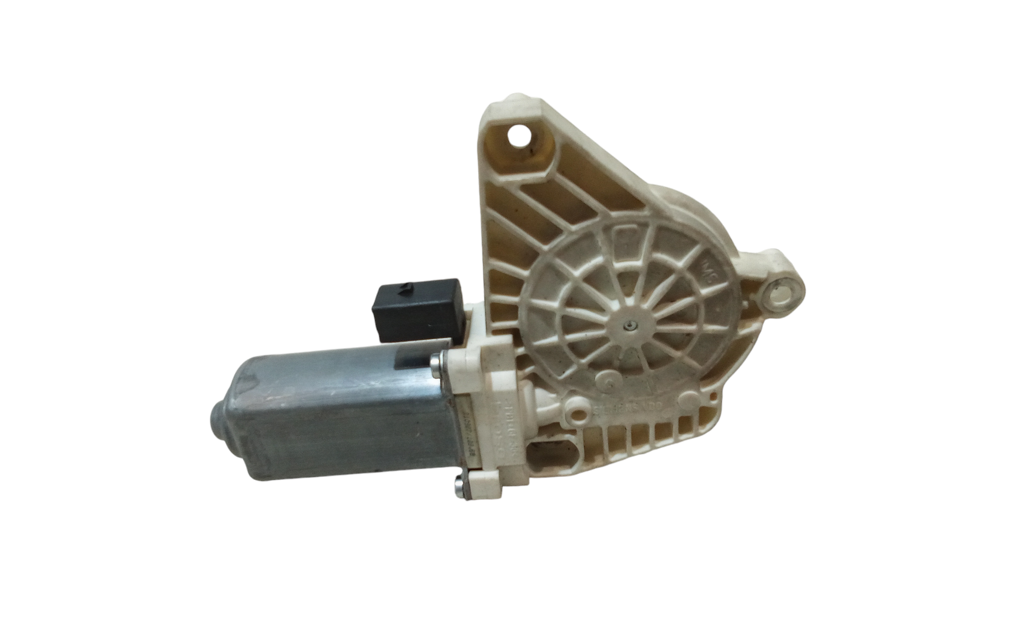 Motorino Alzacristallo Porta Ant. Destro A1698201642 Usato