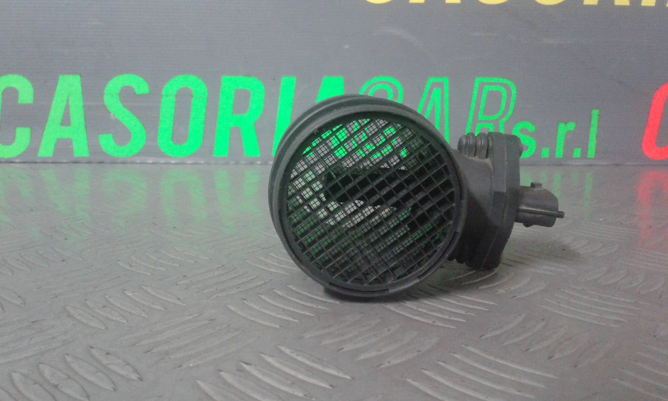 Flussometro/debimetro 46407008 Usato