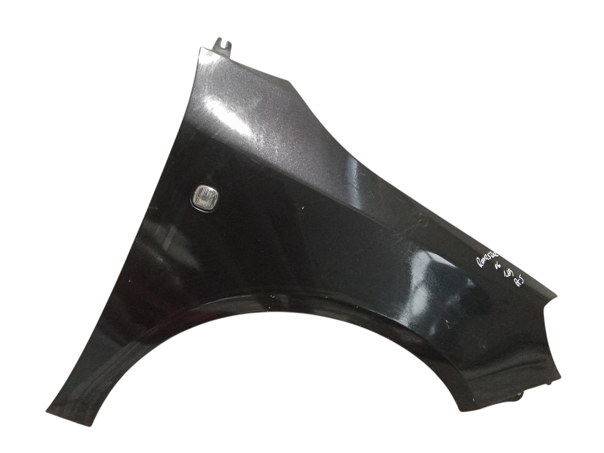 Parafango Ant. Destro 5J0821022A Usato