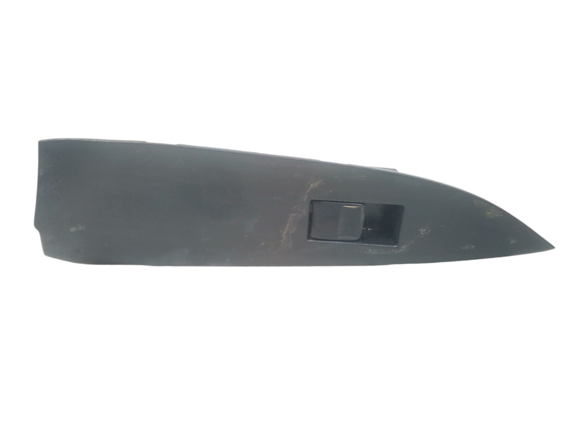 Interruttore Alzacristalli Porta Post. Sinistro 8481052030 Usato