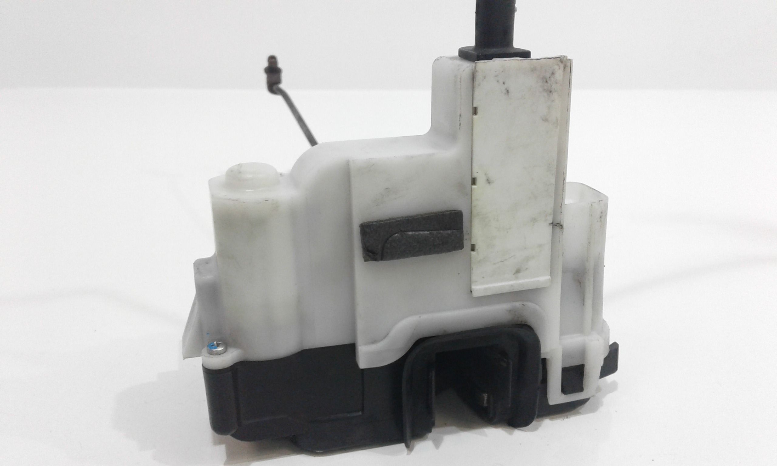 Serratura Porta Ant. Destro 51917876 Usato