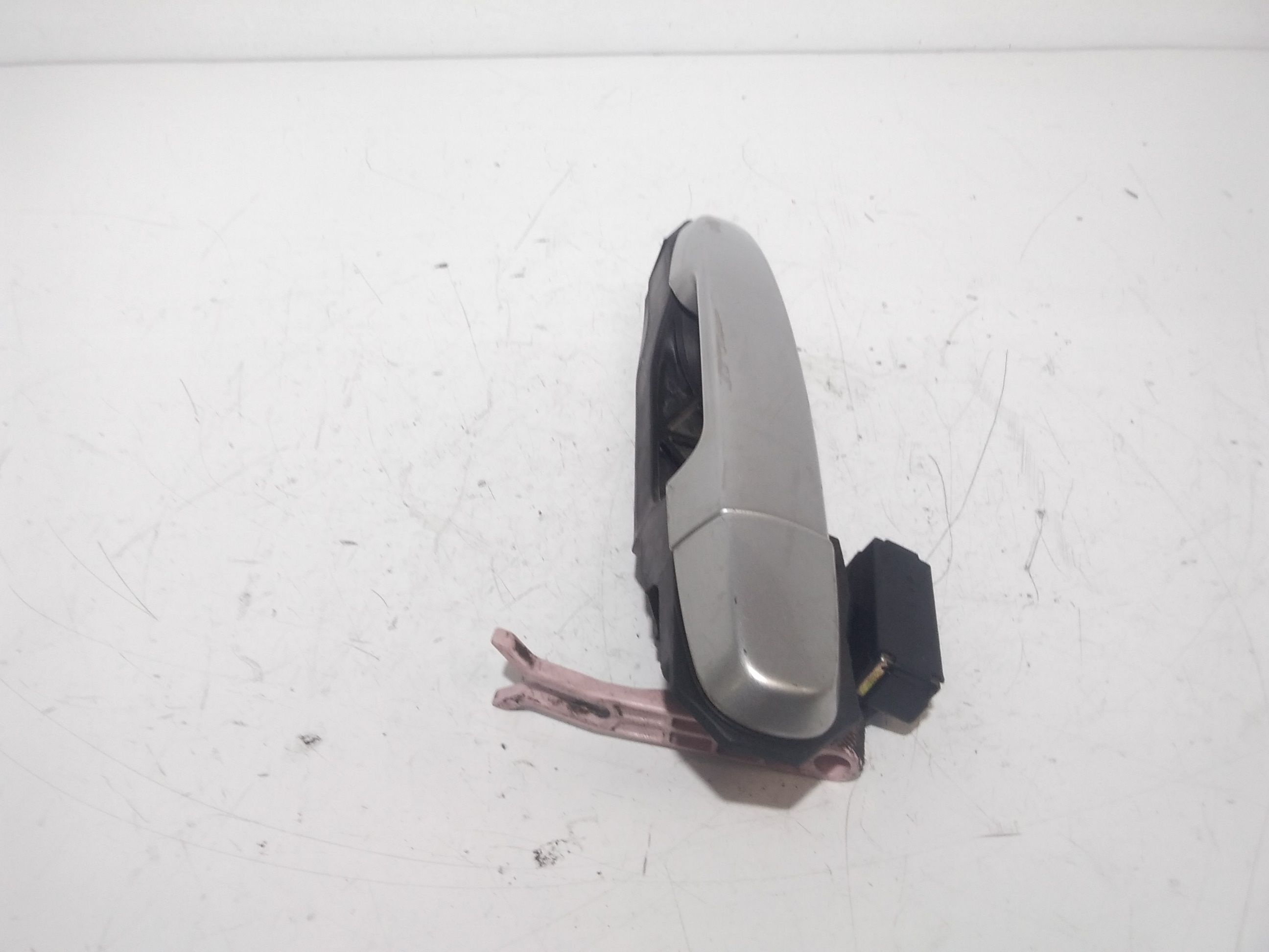 Maniglia Porta Post. Sinistro 6921105903 Usato