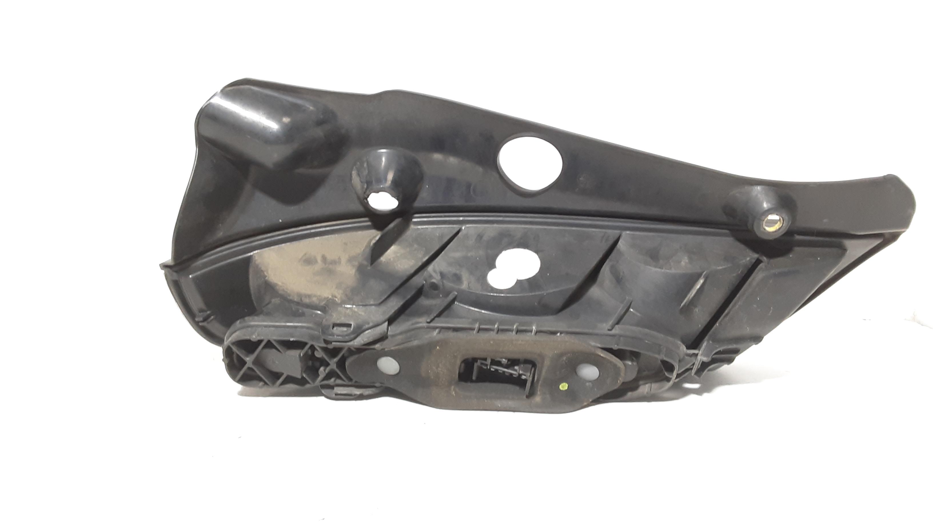 Fanale Post. Destro 51753384 Usato