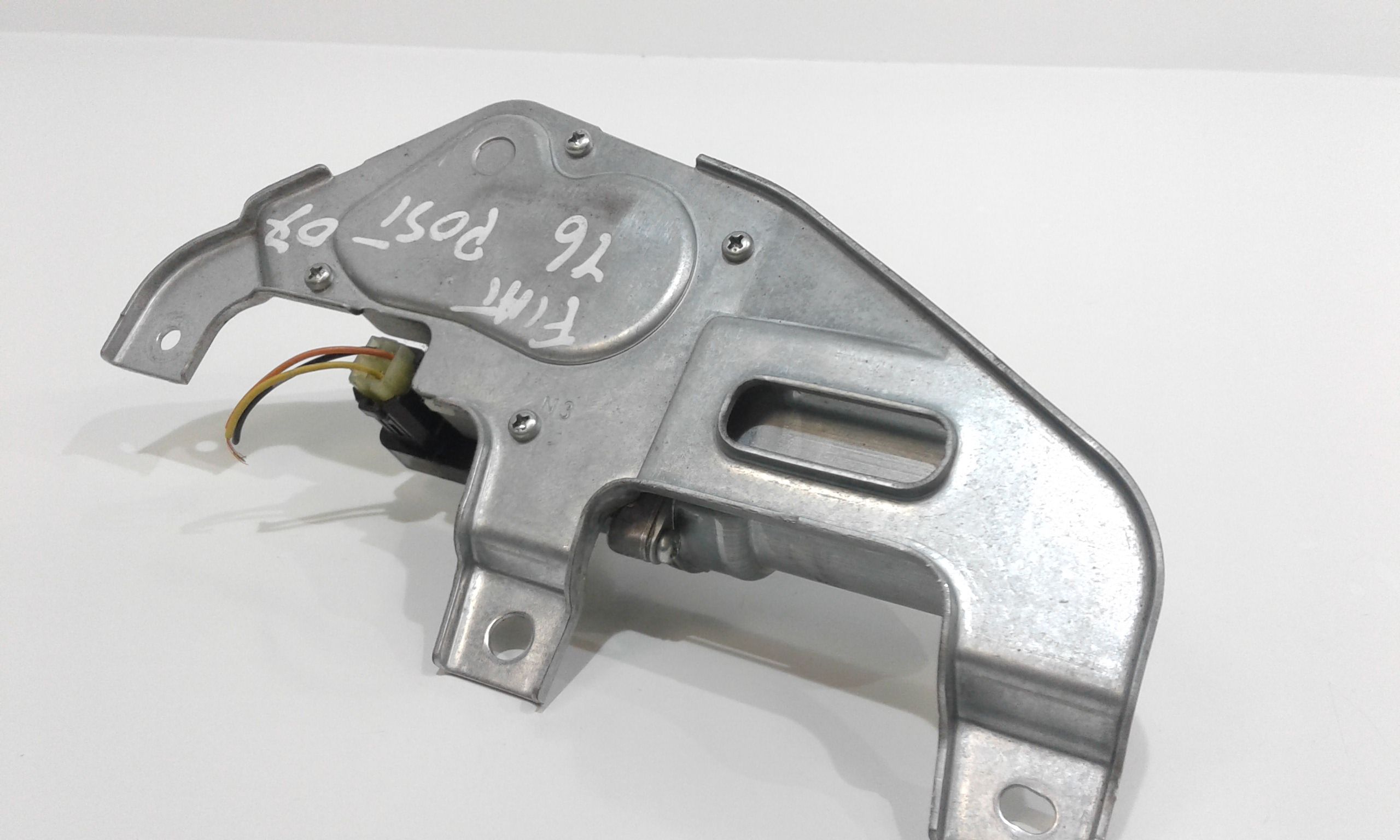 Motorino Tergilunotto 71768300 Usato