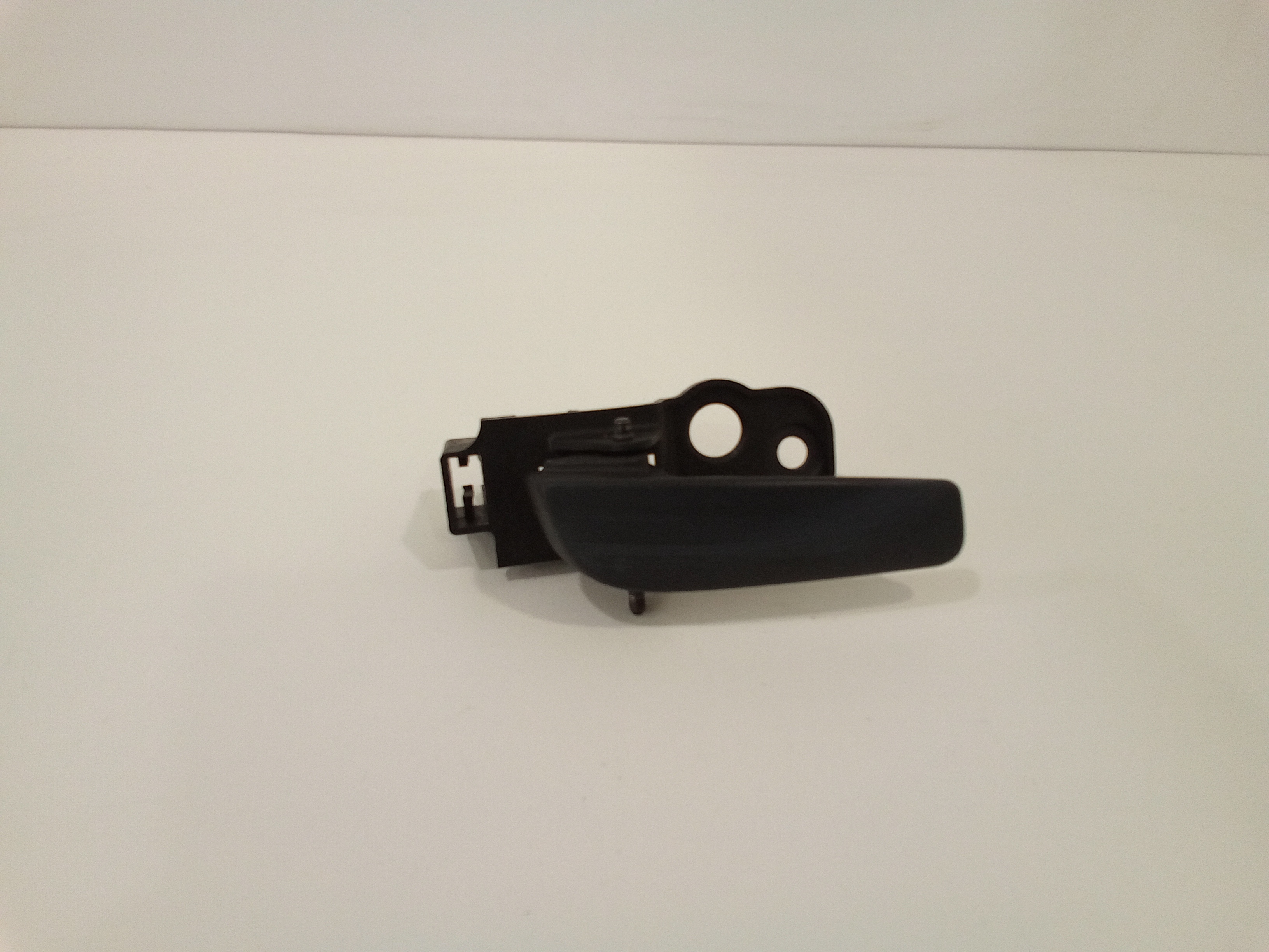 Maniglia Int. Apertura Porta Ant. Sinistro 1614195680 Usato