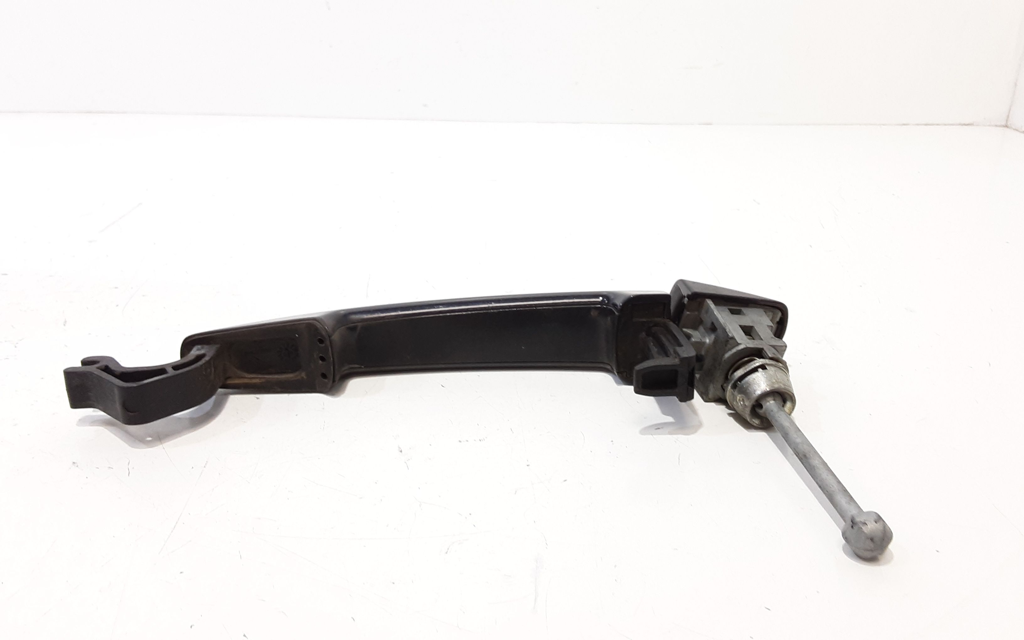 Maniglia Porta Ant. Sinistro 9101GE Usato