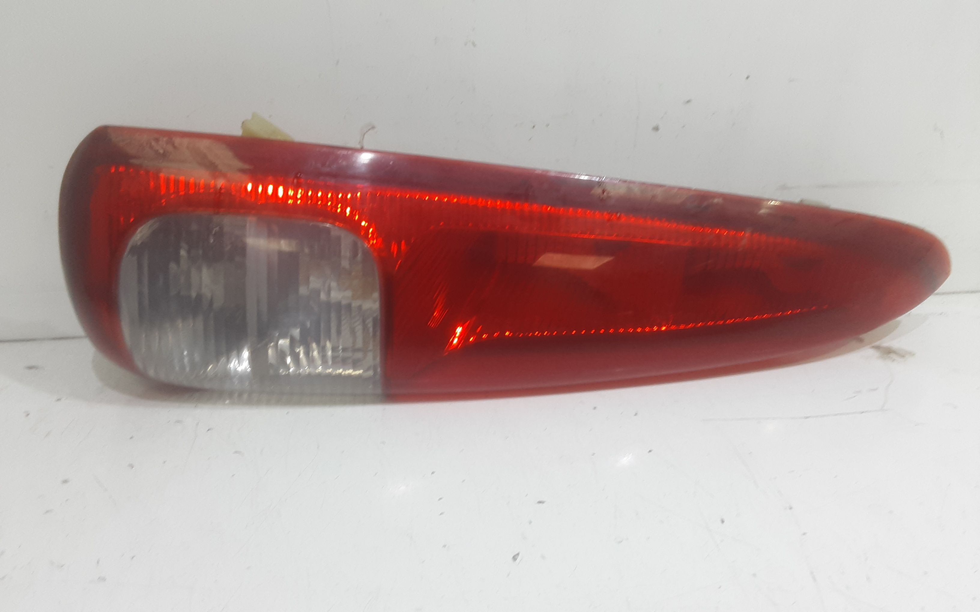 Fanale Post. Sinistro 96260526 Usato