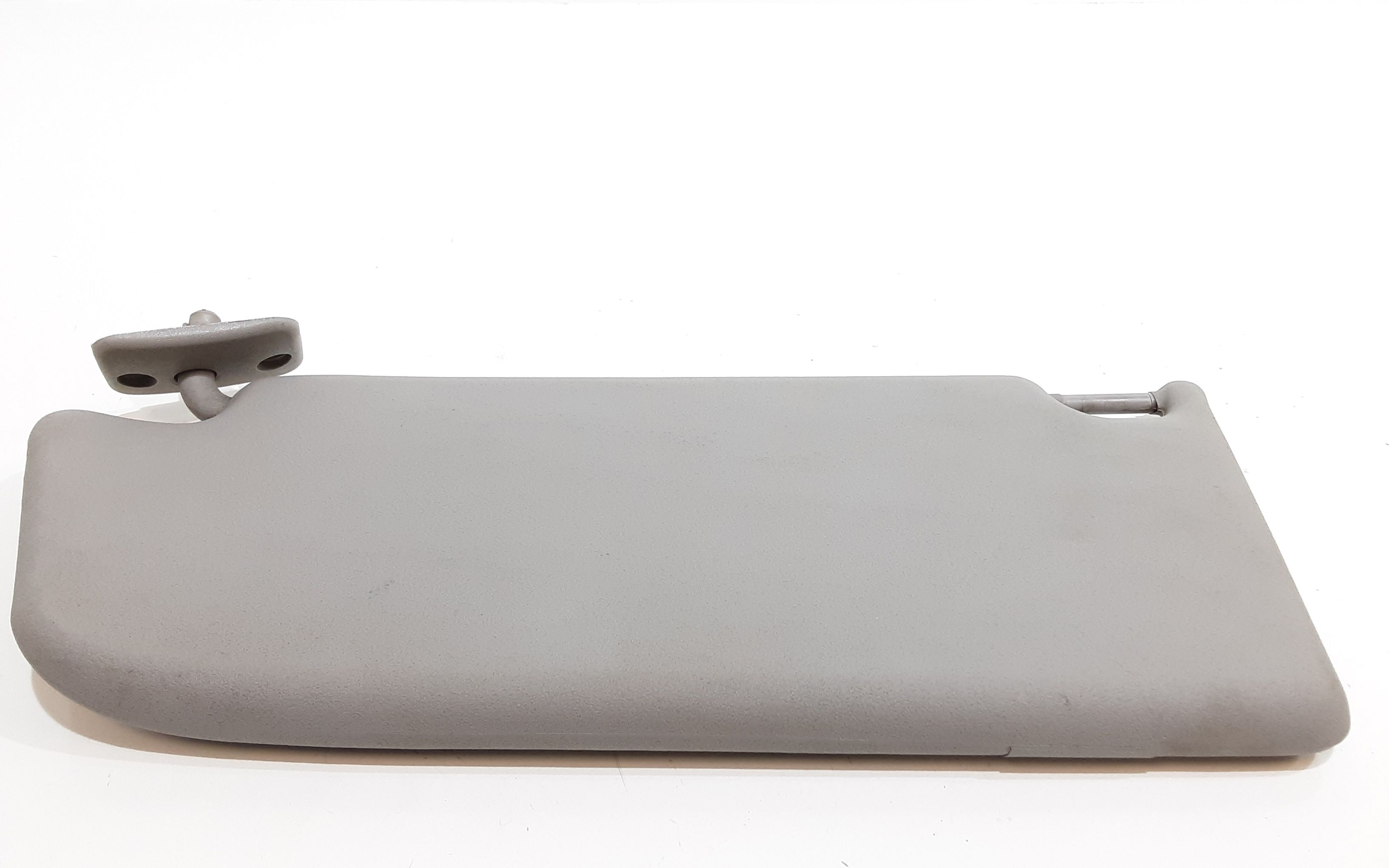 Aletta Parasole Parabrezza Destro 13113045 Usato