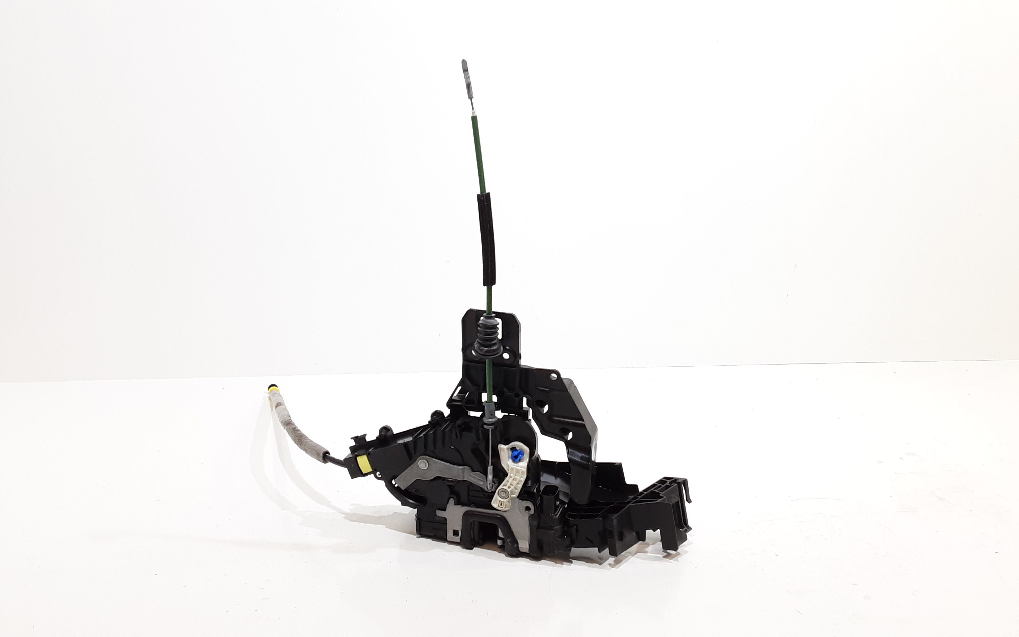 Serratura Porta Ant. Destro A0997206801 Usato