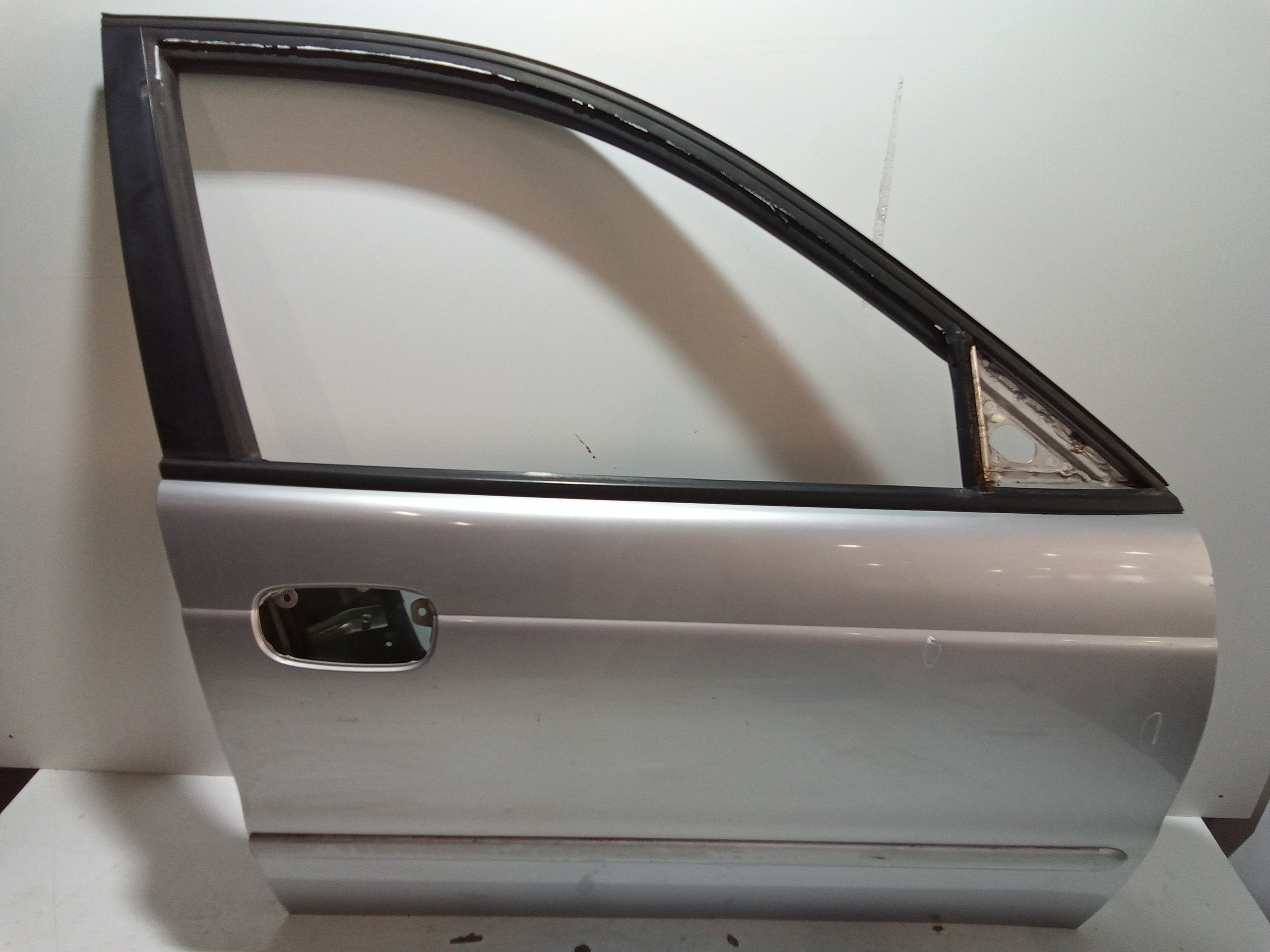 Porta Ant. Destro A96226657 Usato