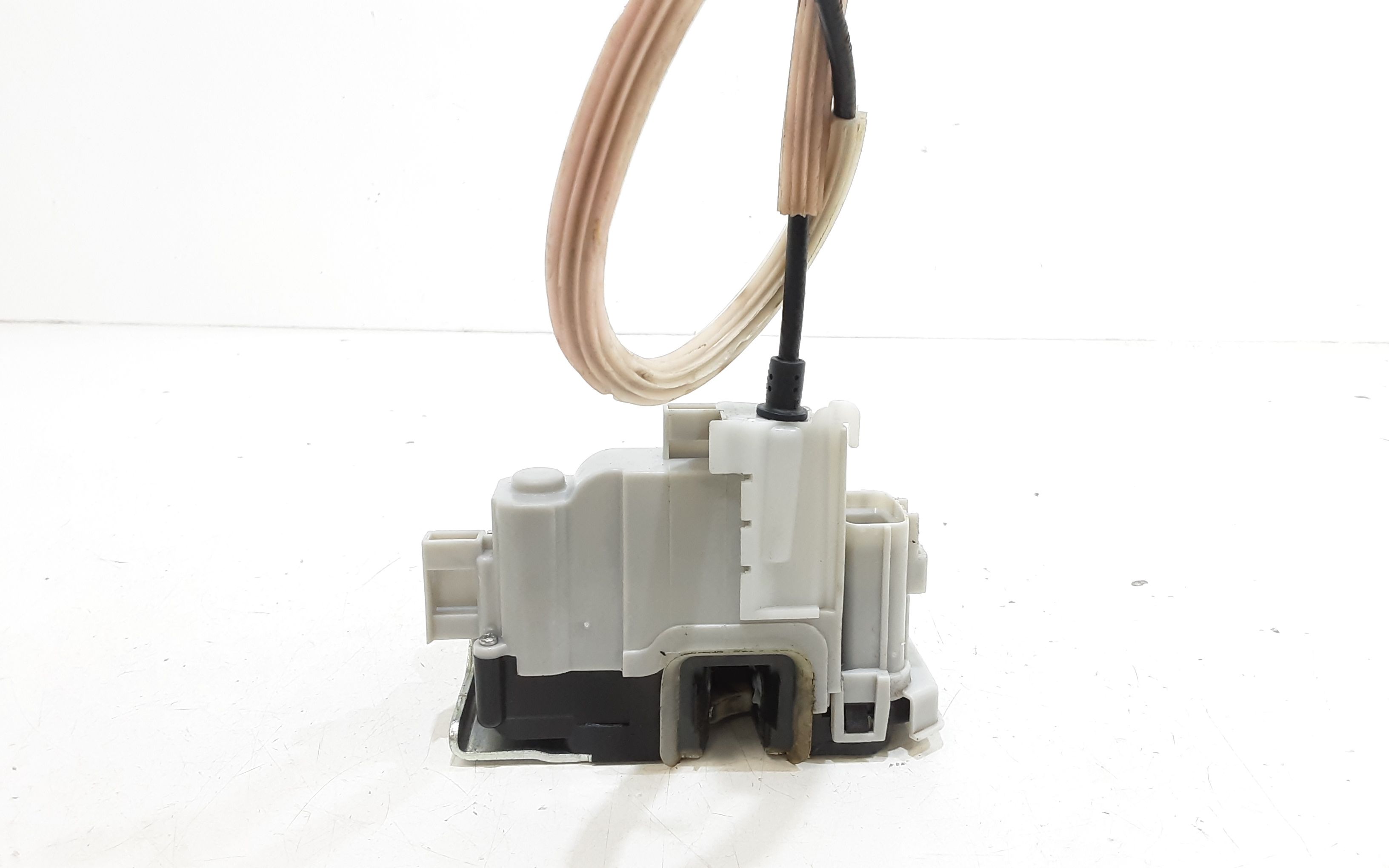 Serratura Porta Ant. Destro 51926043 Usato