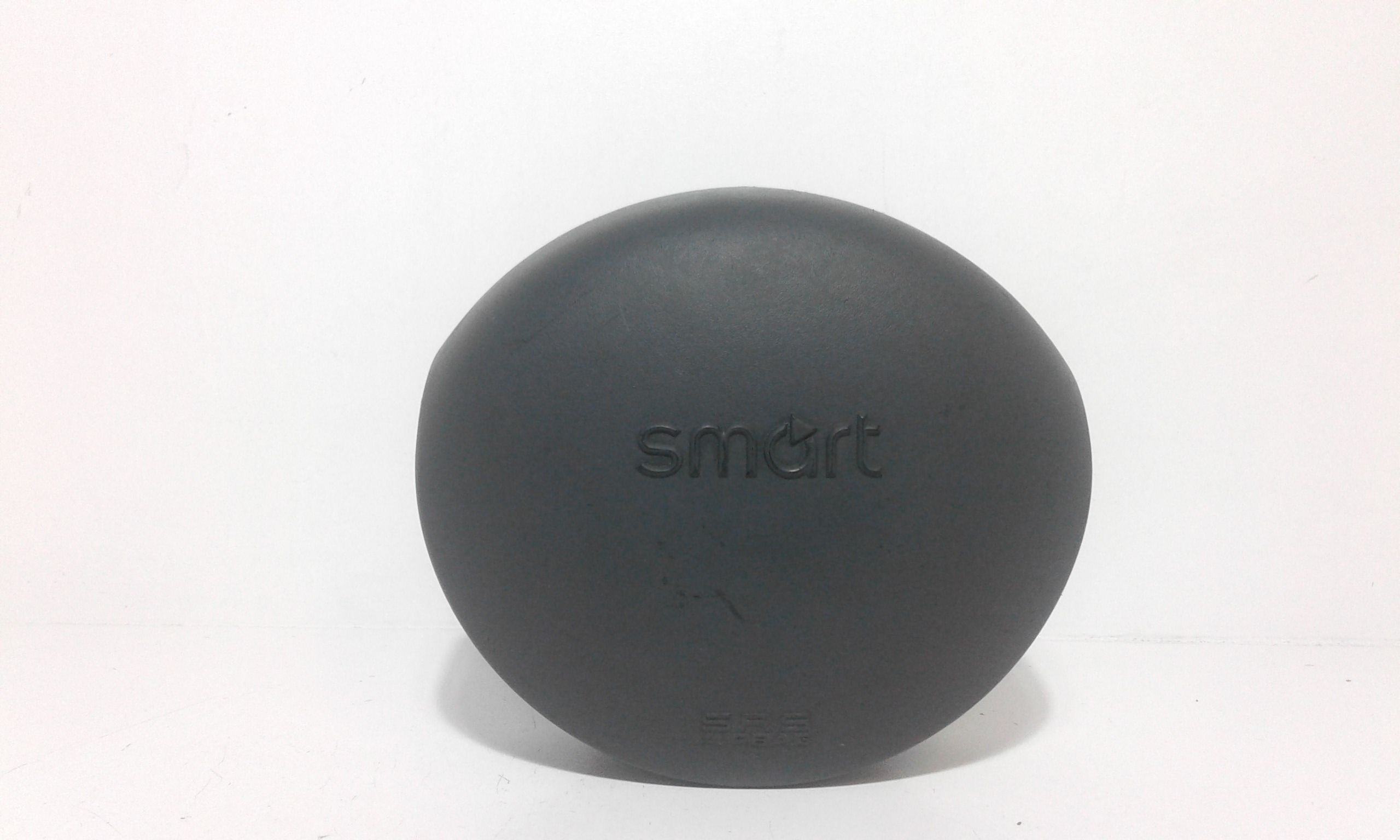 Dispositivo Airbag Lato Guida Usato