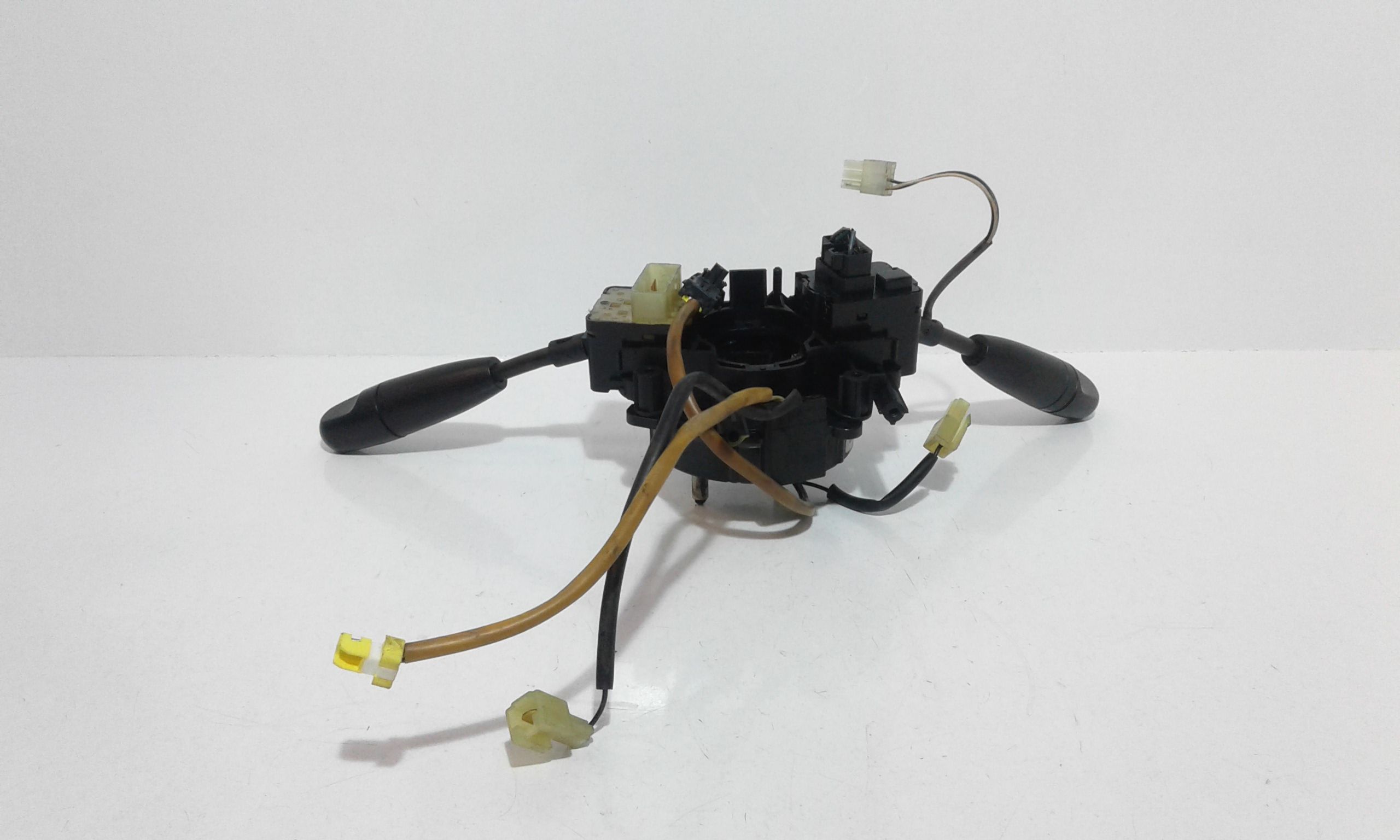 Devioguidasgancio Compl. Usato