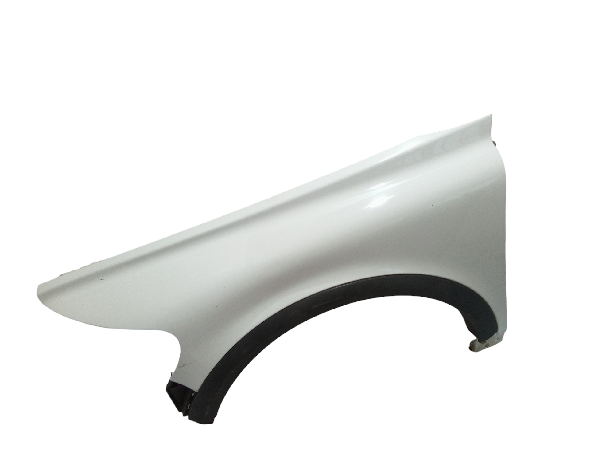 Parafango Ant. Sinistro 31253949 Usato