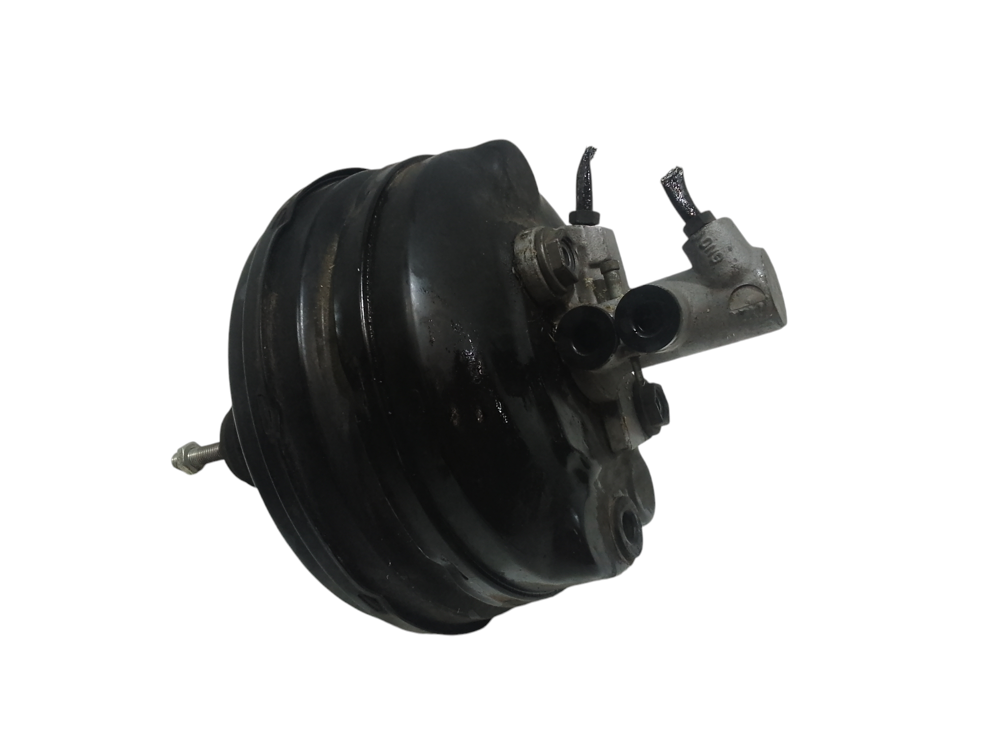 Servofreno 4F0612107F Usato