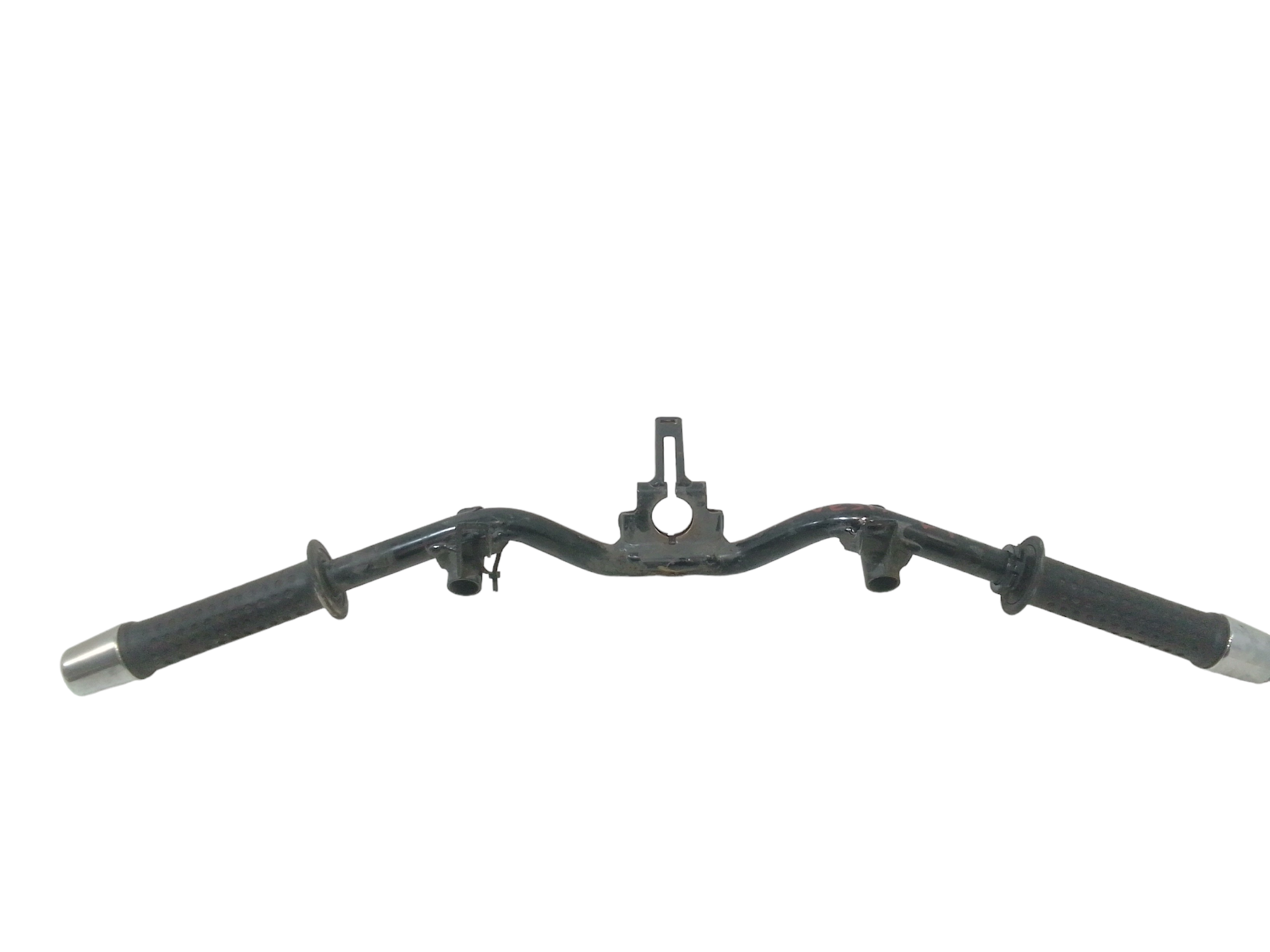 Manubrio Sterzo Usato