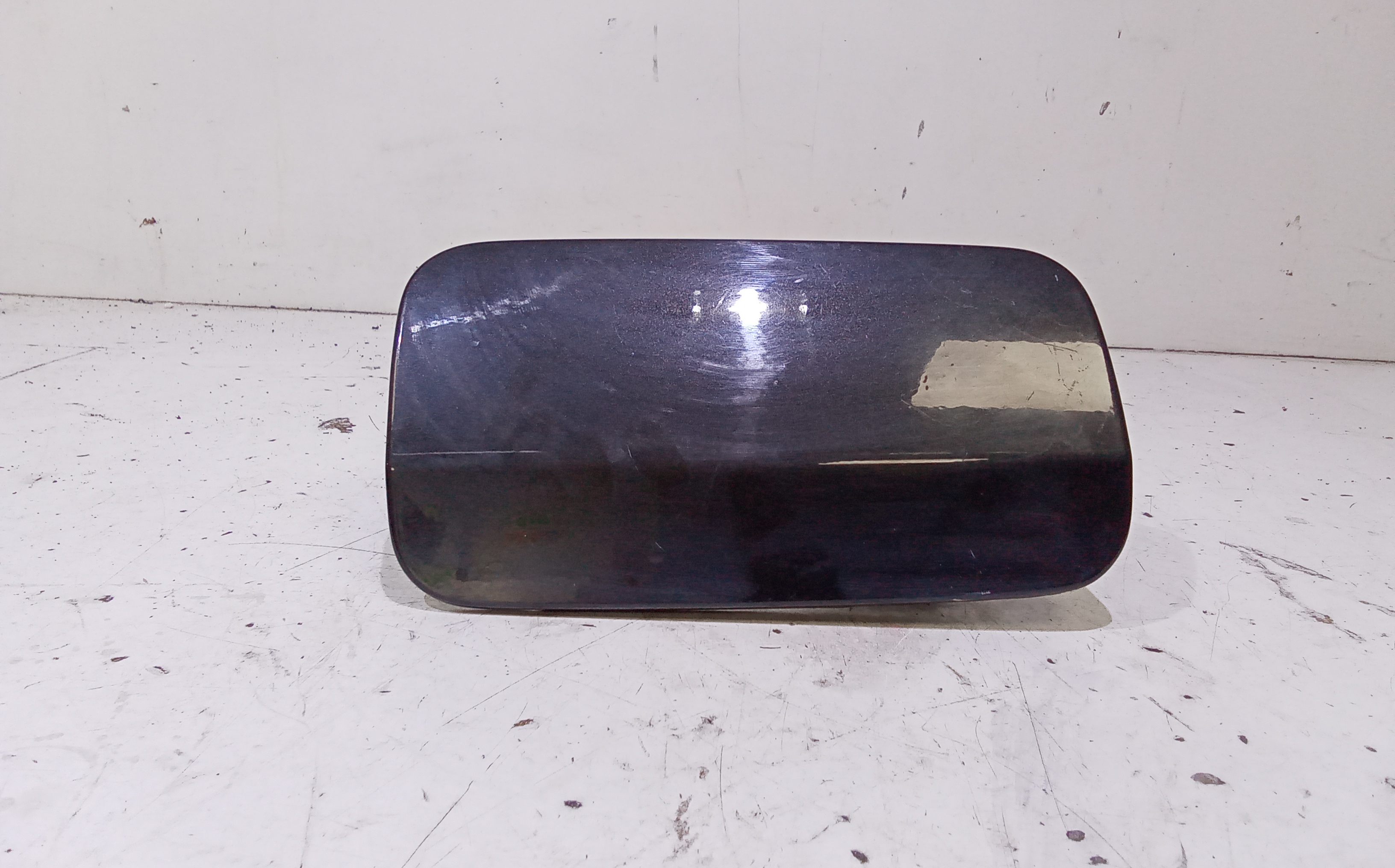 Sportello Carburante A1247500106 Usato