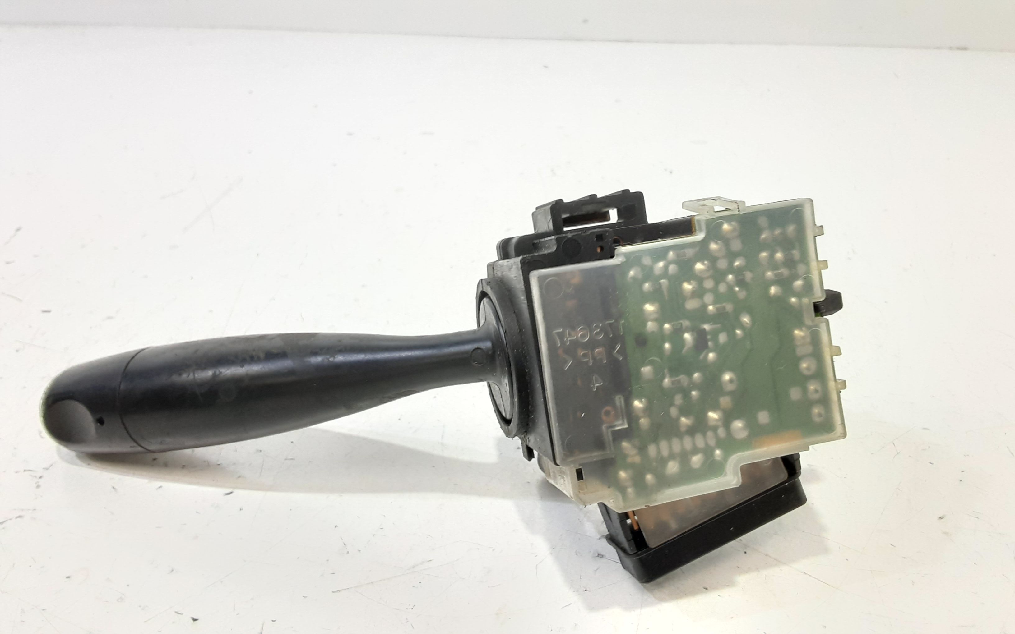 Devioguidasgancio Destro Usato