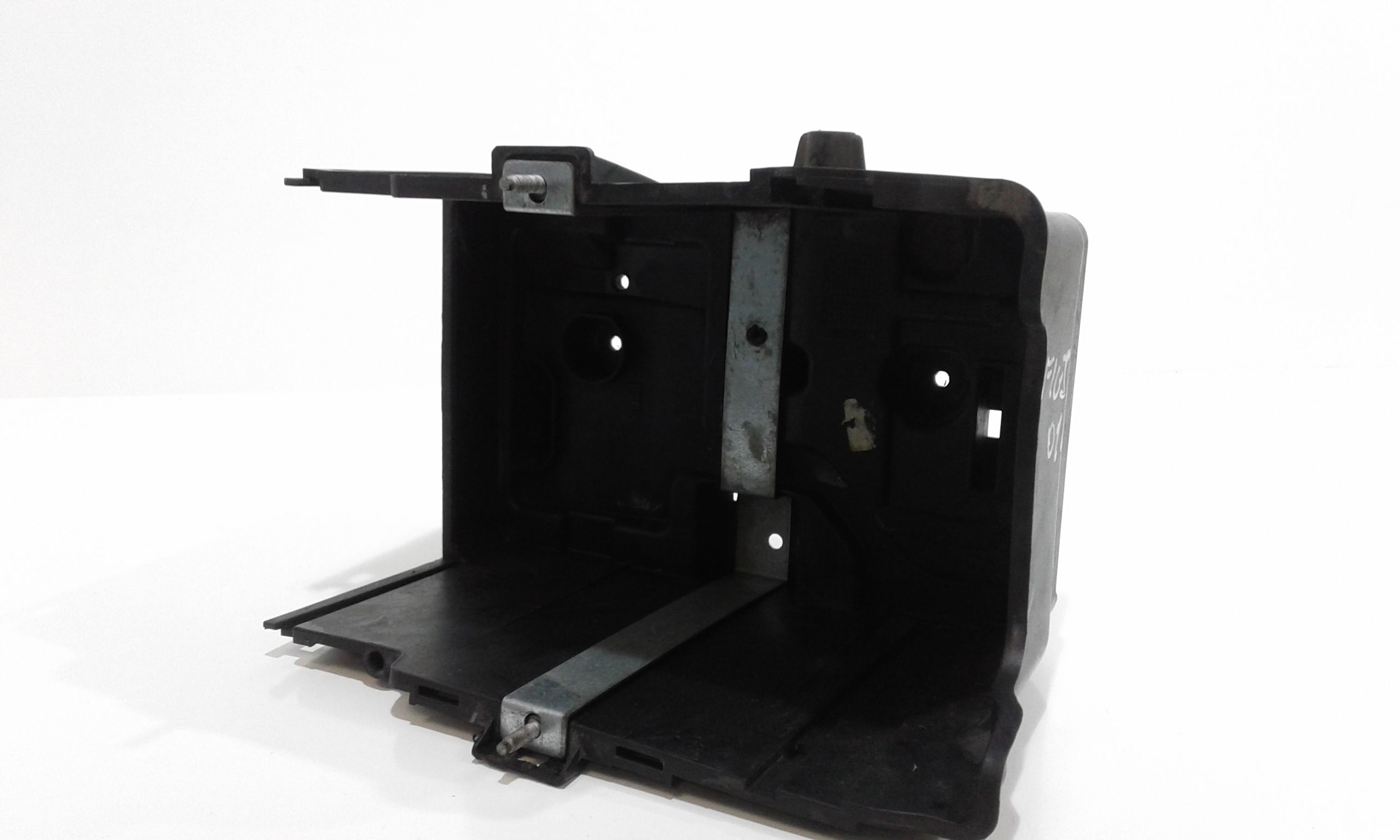 Supporto Batteria 1678219 Usato